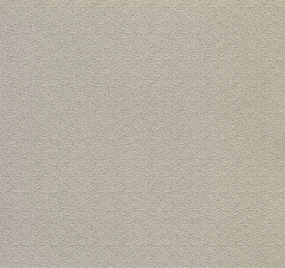 Daich DCPR-378-BN Porch-Floor-Paint - View #5