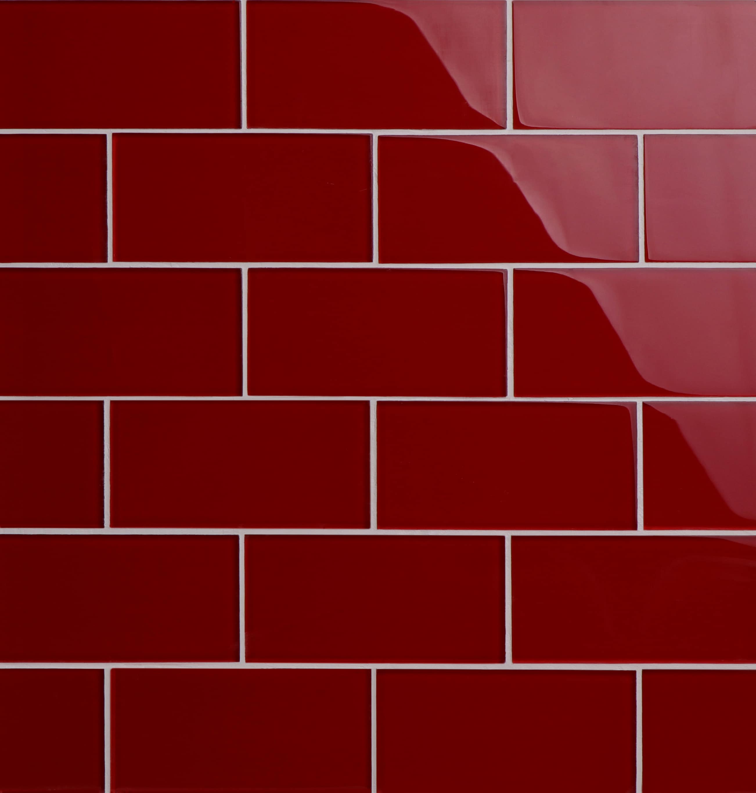 WS Tiles WST-22C-SAMPLE Tile-Samples - View #2