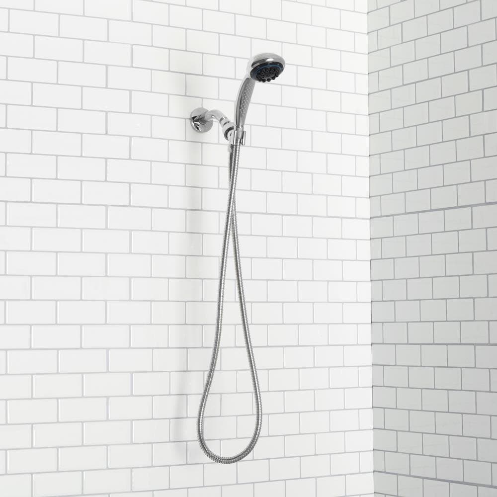 Home Basics LOW78065 Fixed-Showerhead - View #4