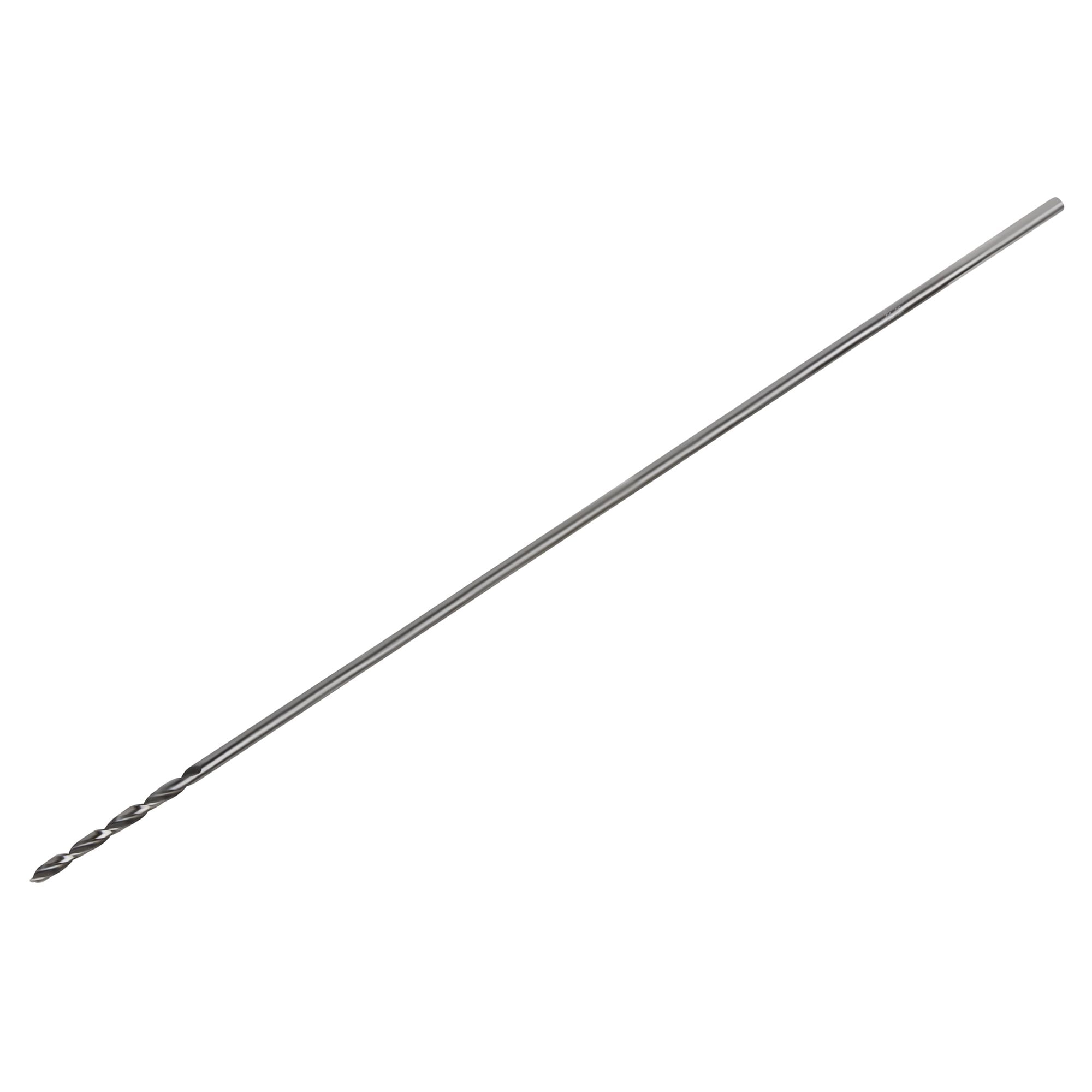 IRWIN 1890707 Woodboring-Drill-Bits - View #9
