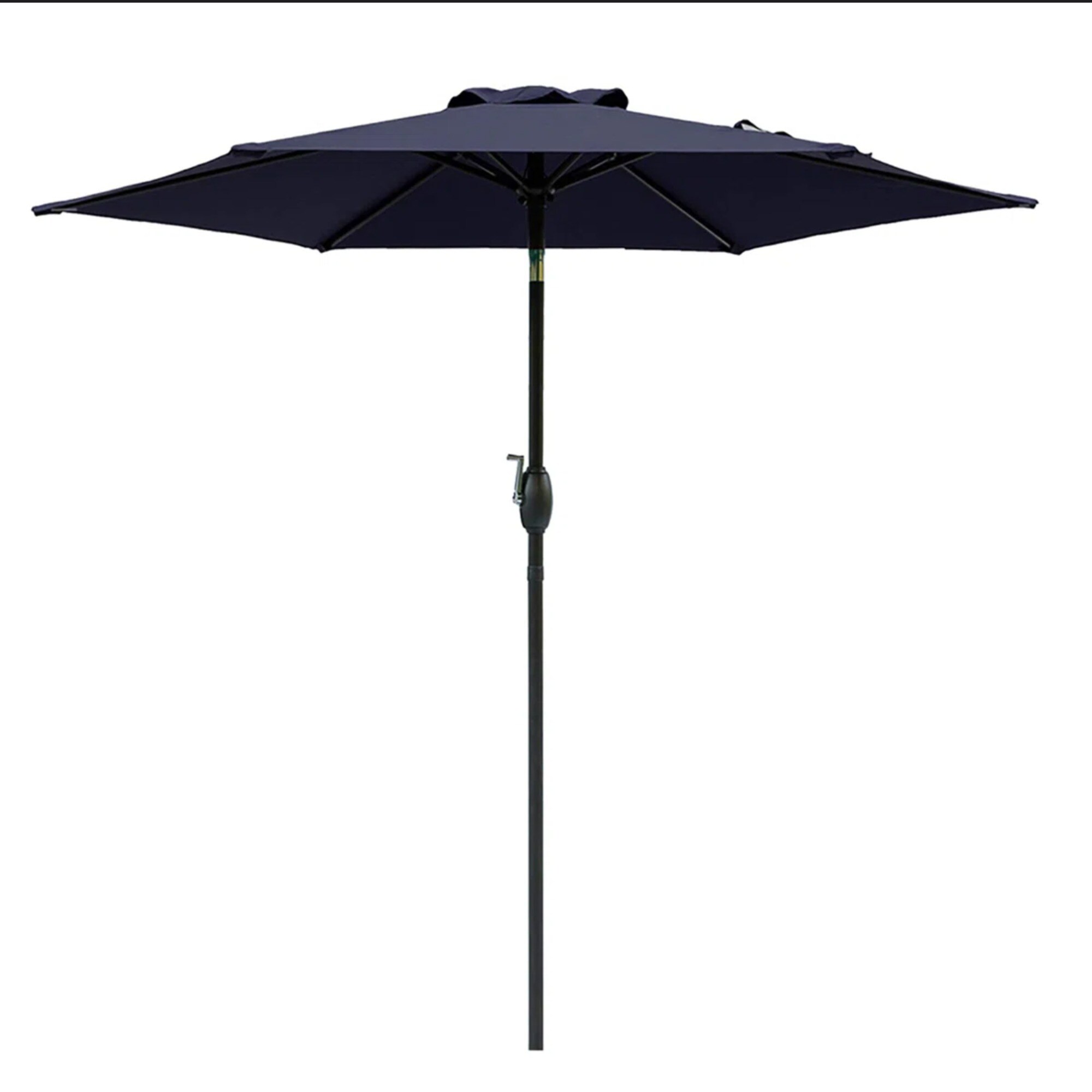 CESICIA PB-AM-14 Umbrellas-2 - View #13