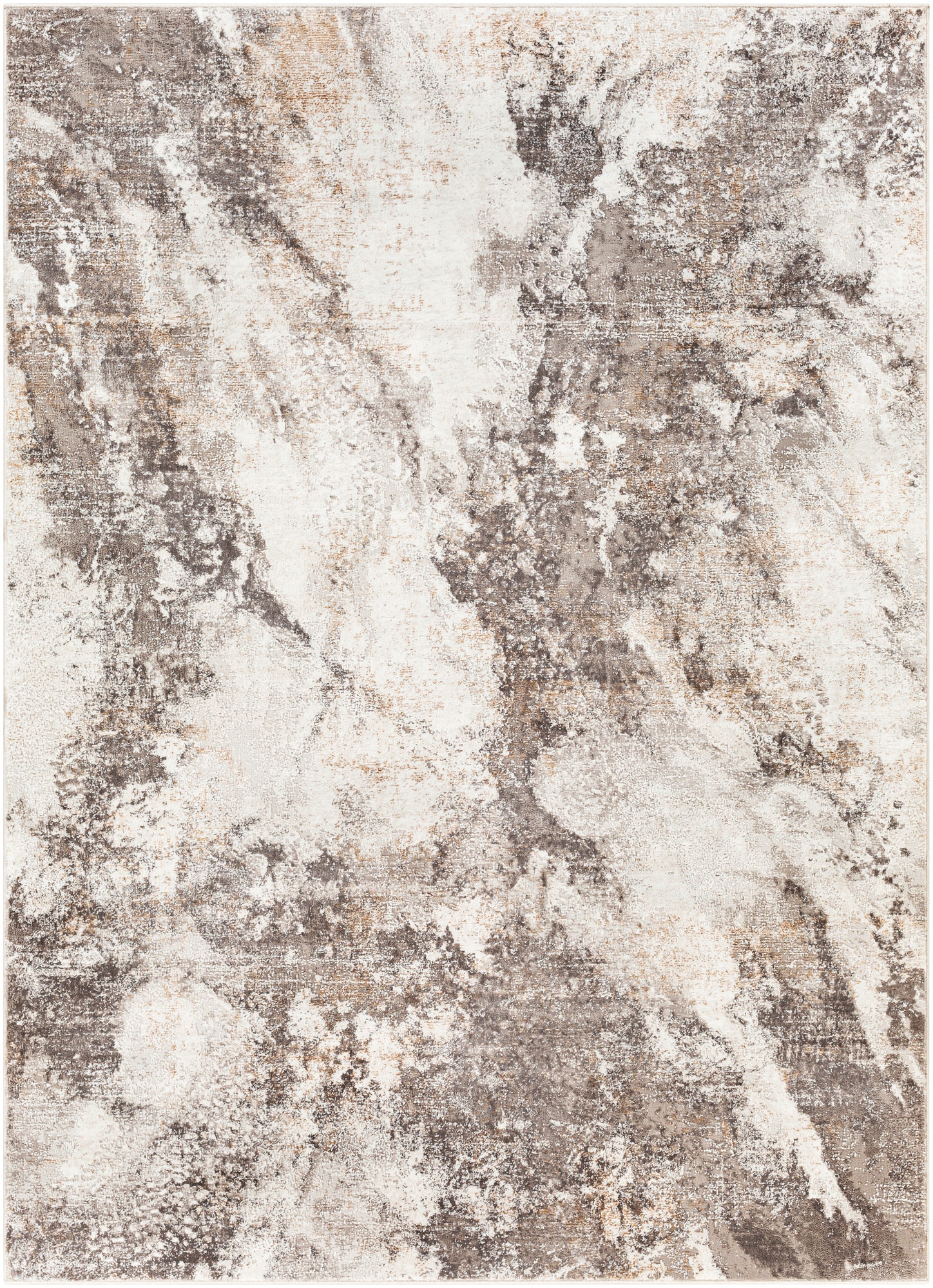 Livabliss ALG2335-679 rugs - View #6