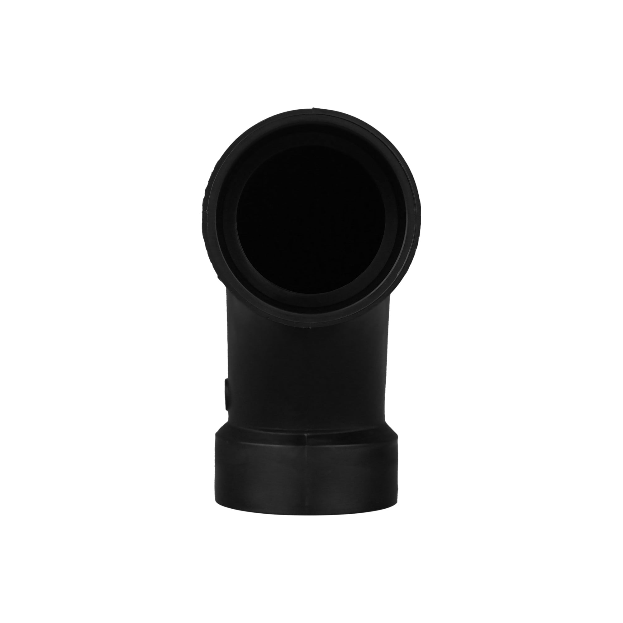 Charlotte Pipe ABS 00304  0800 Abs-Dwv-Fittings - View #2