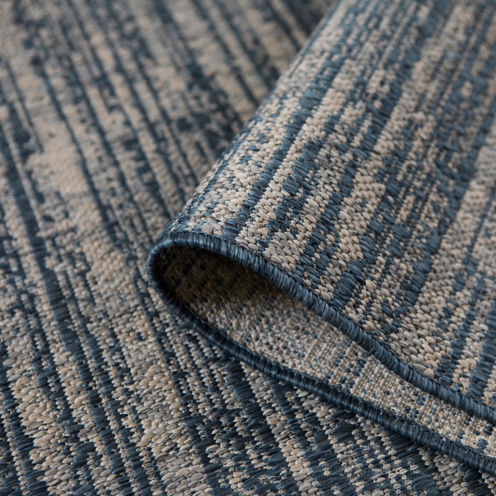 AMER MRY80203 rugs - View #6