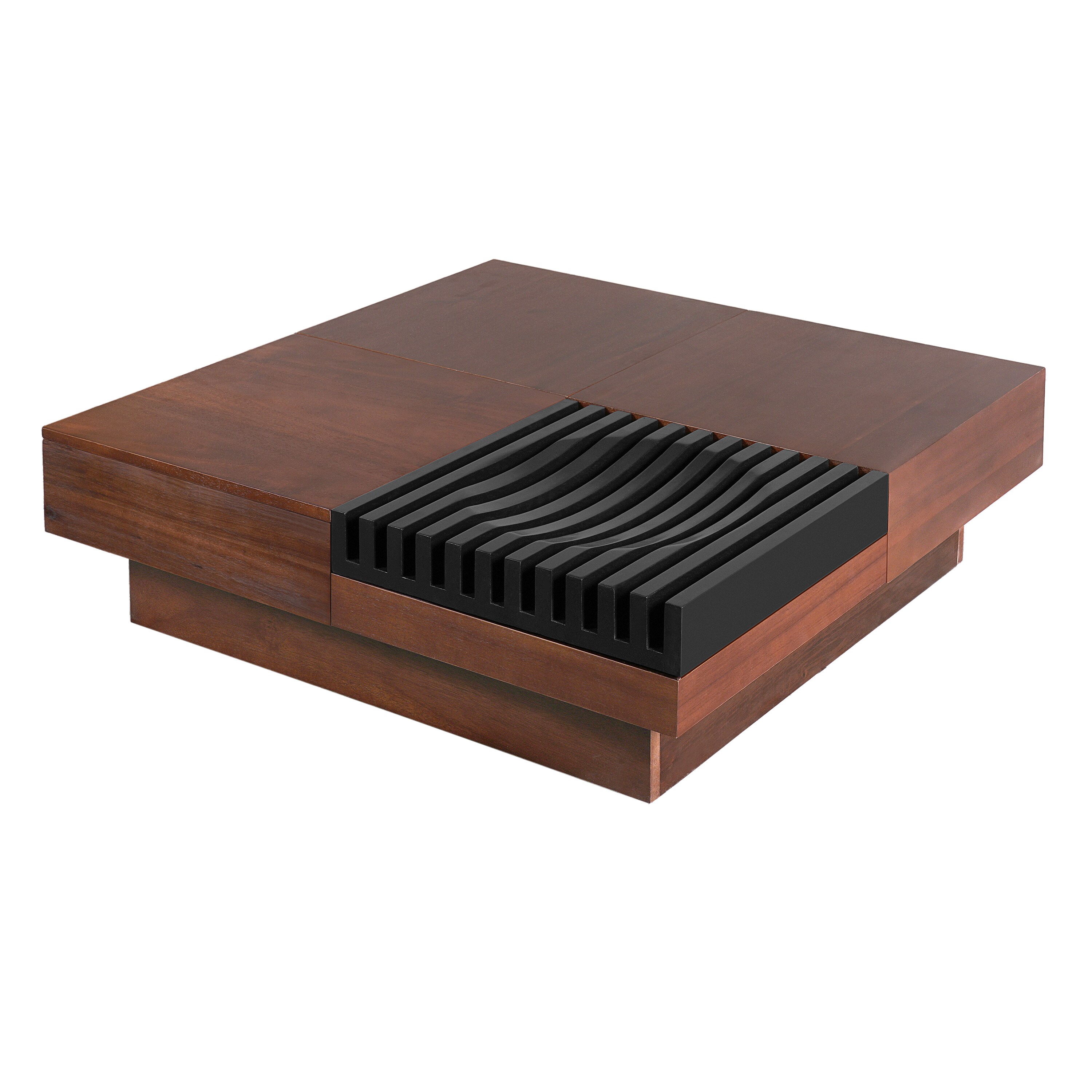 LUXEYARD DS-X-TBN770P270584B Coffee-Tables - View #5