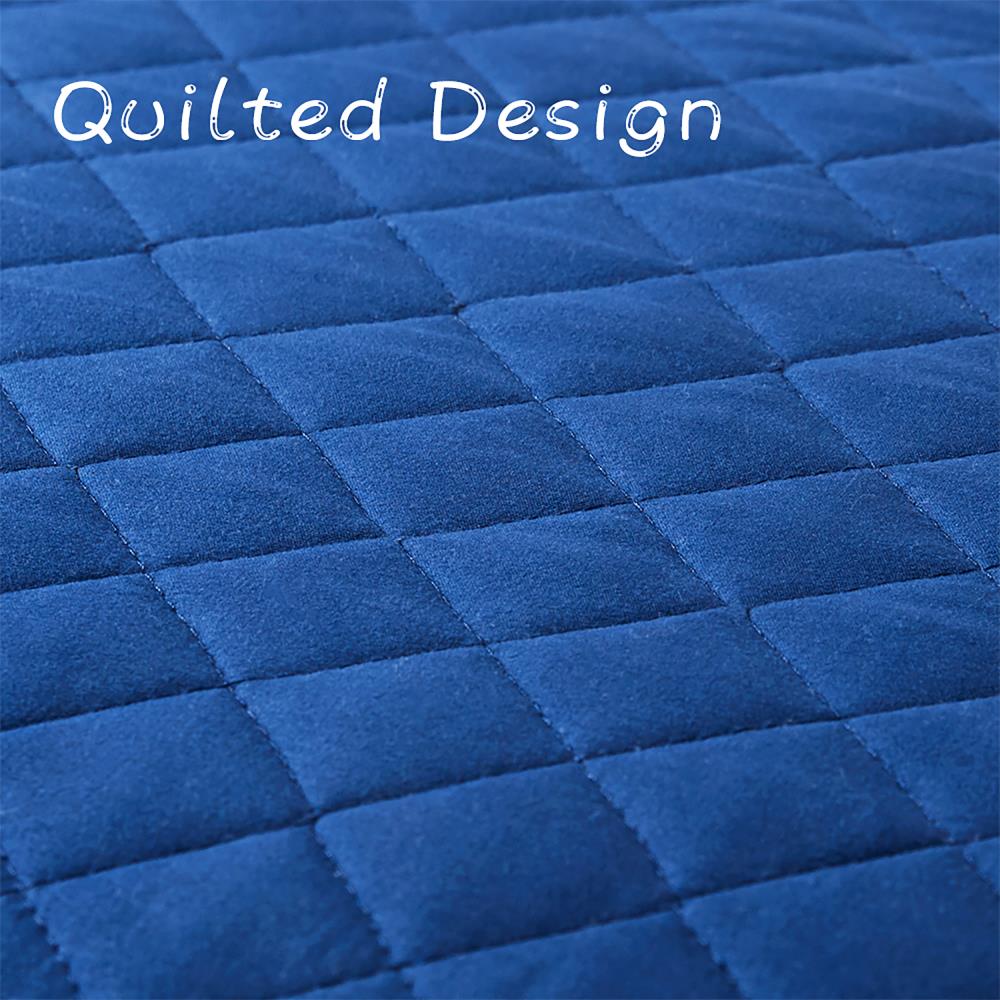 NexHome 90042 bedding - View #4