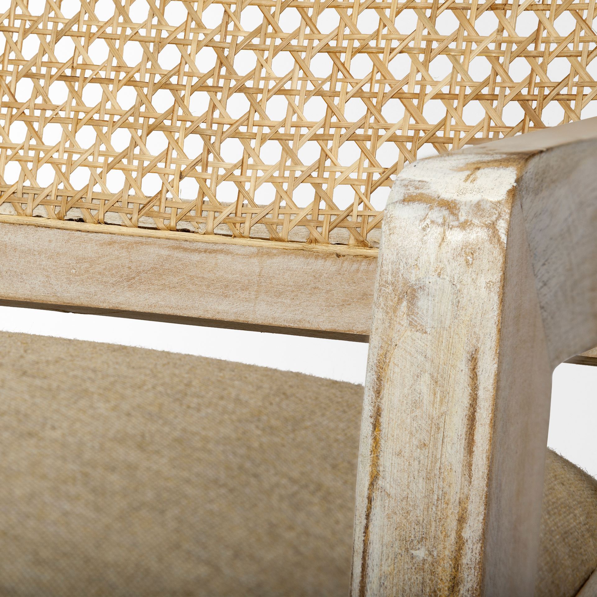 Mercana 67833 chairs - View #6