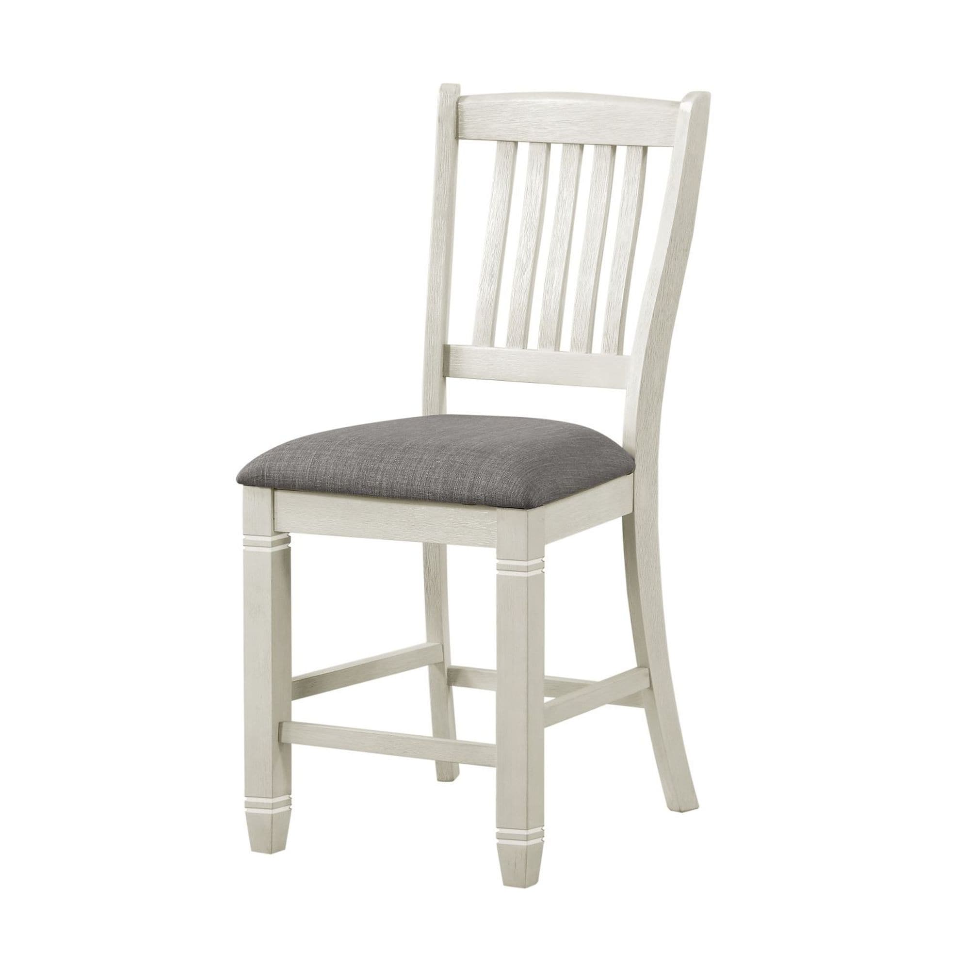 JASMODER B011S00198 Dining-Sets - View #6