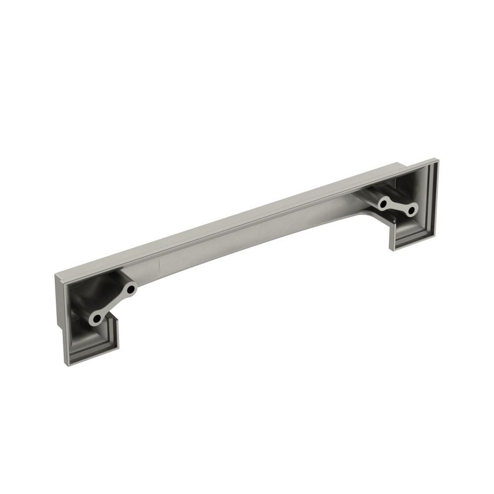 Amerock BP36763G10 Cabinet-Pulls - View #3
