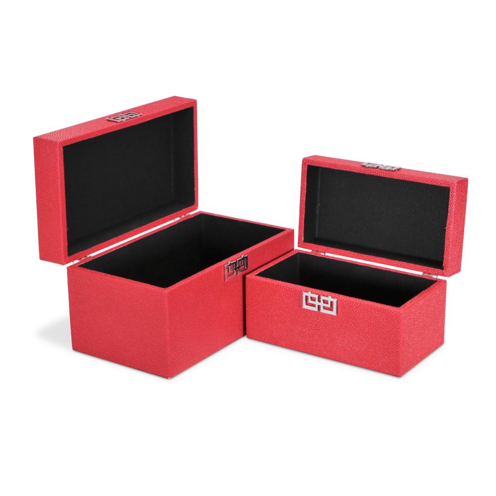 Cheung's FP-3981-2R Decorative-Accessories - View #6