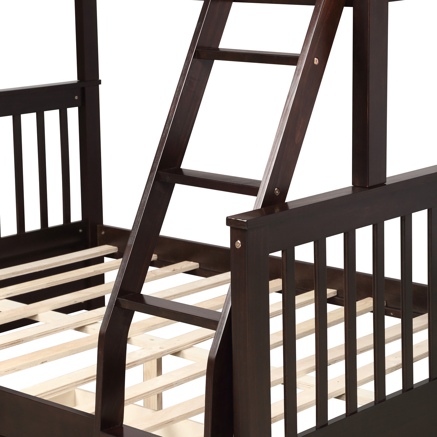 CASAINC LY-LP000065PAA Bunk-Beds - View #6