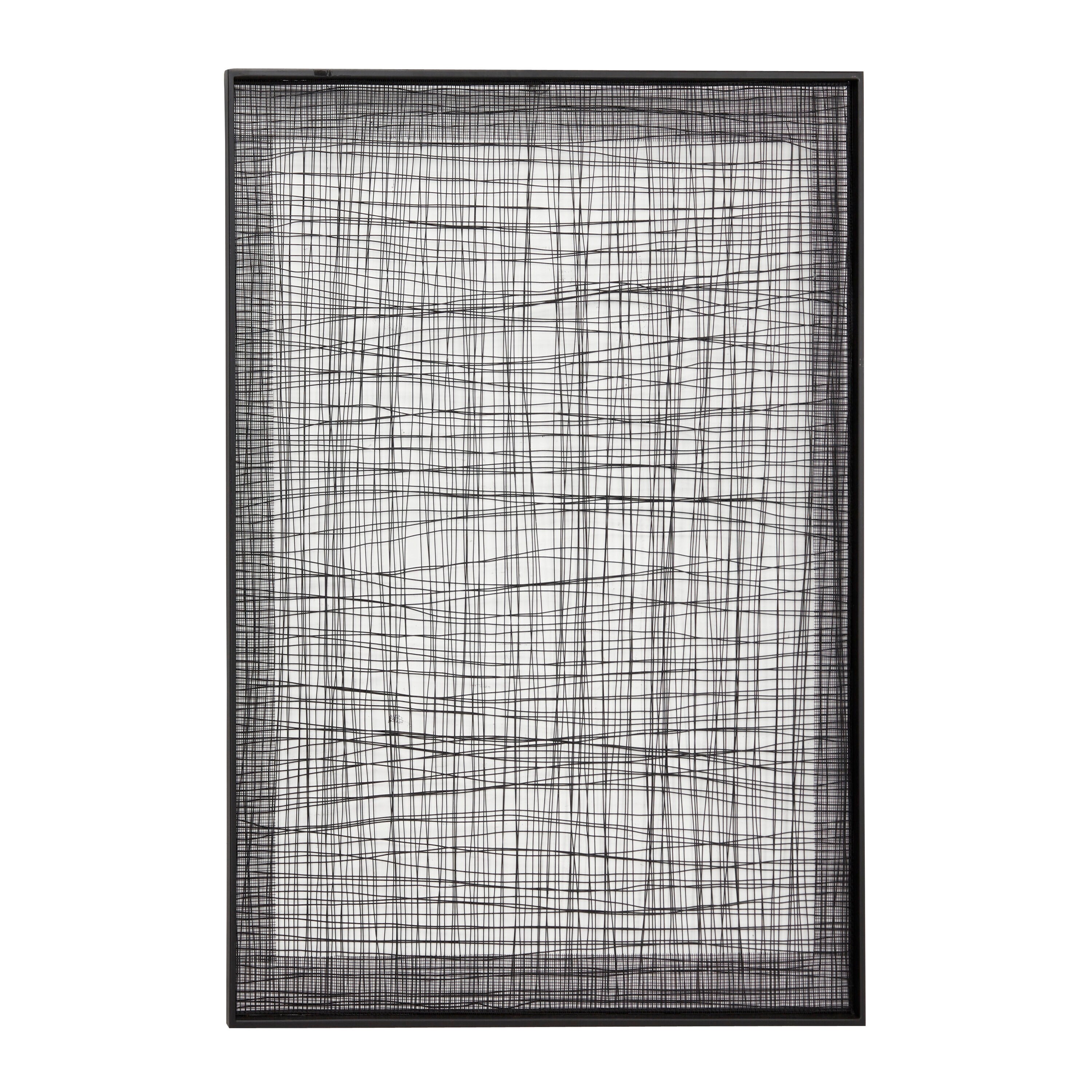 Grayson Lane 86966 Wall-Accents - View #2