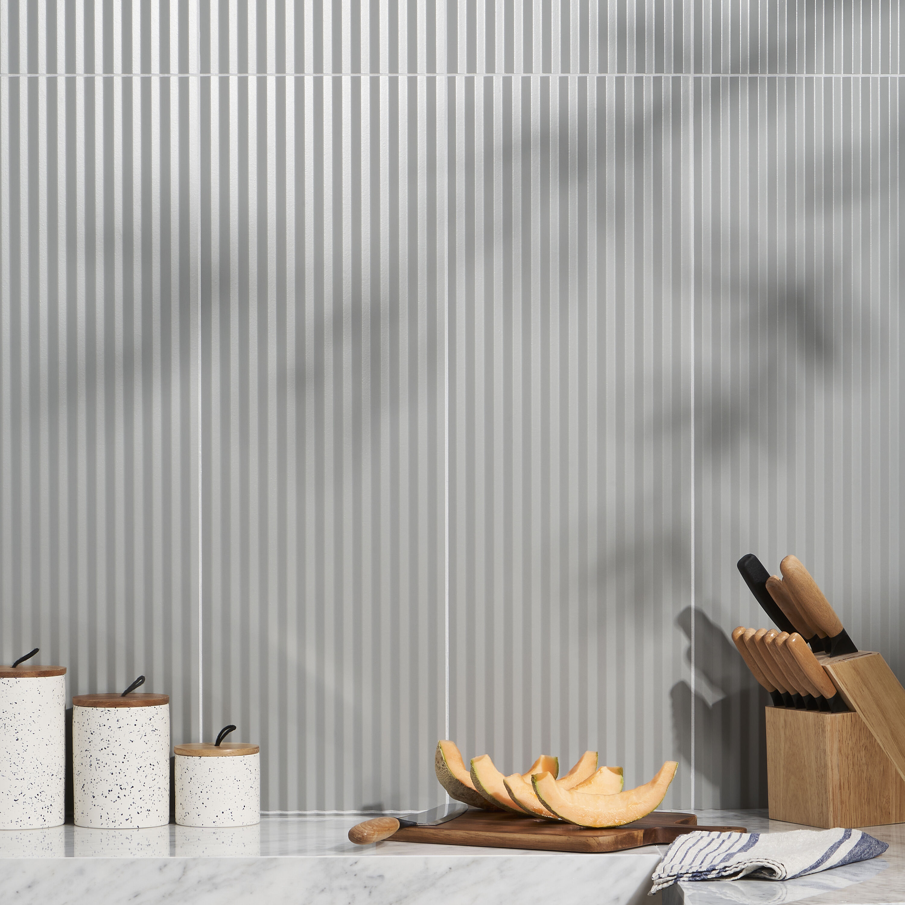 Artmore Tile EXT3RD108218 Ceramic-Tile - View #2
