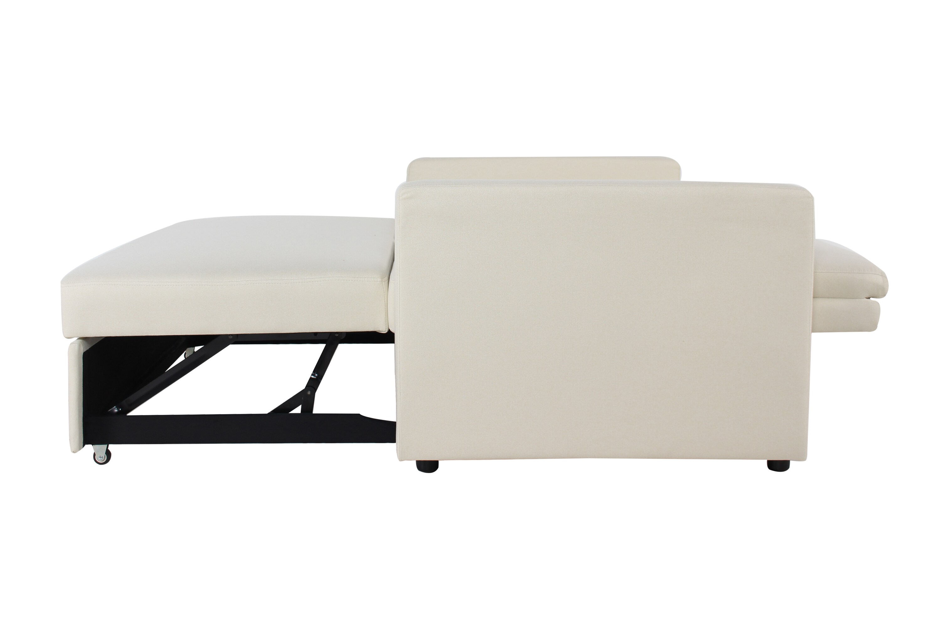 CESICIA LVE-07 Sofas-Loveseats - View #17