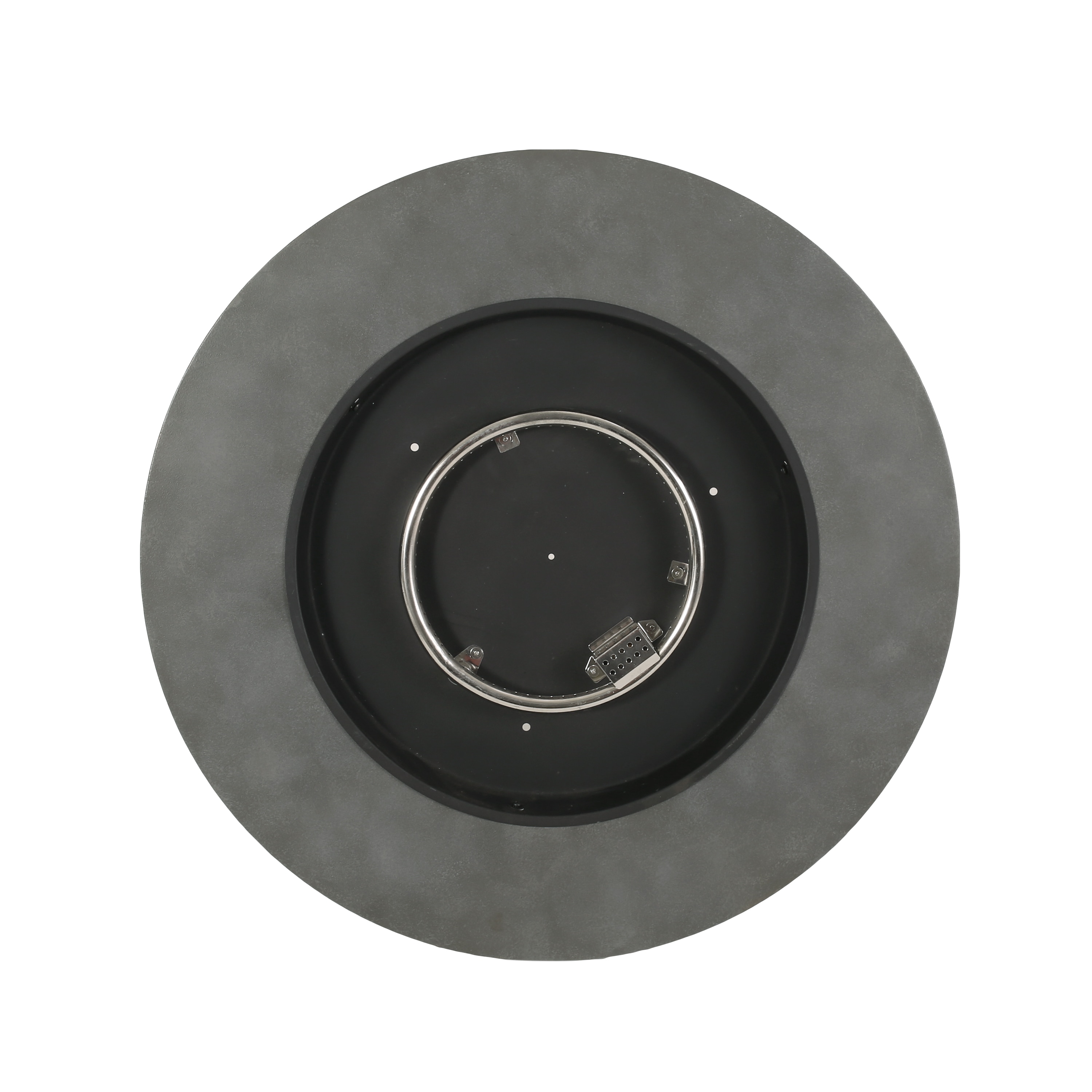TATAHANCE XN772PFP32SGRY Outdoor-Gas-Firepits - View #6