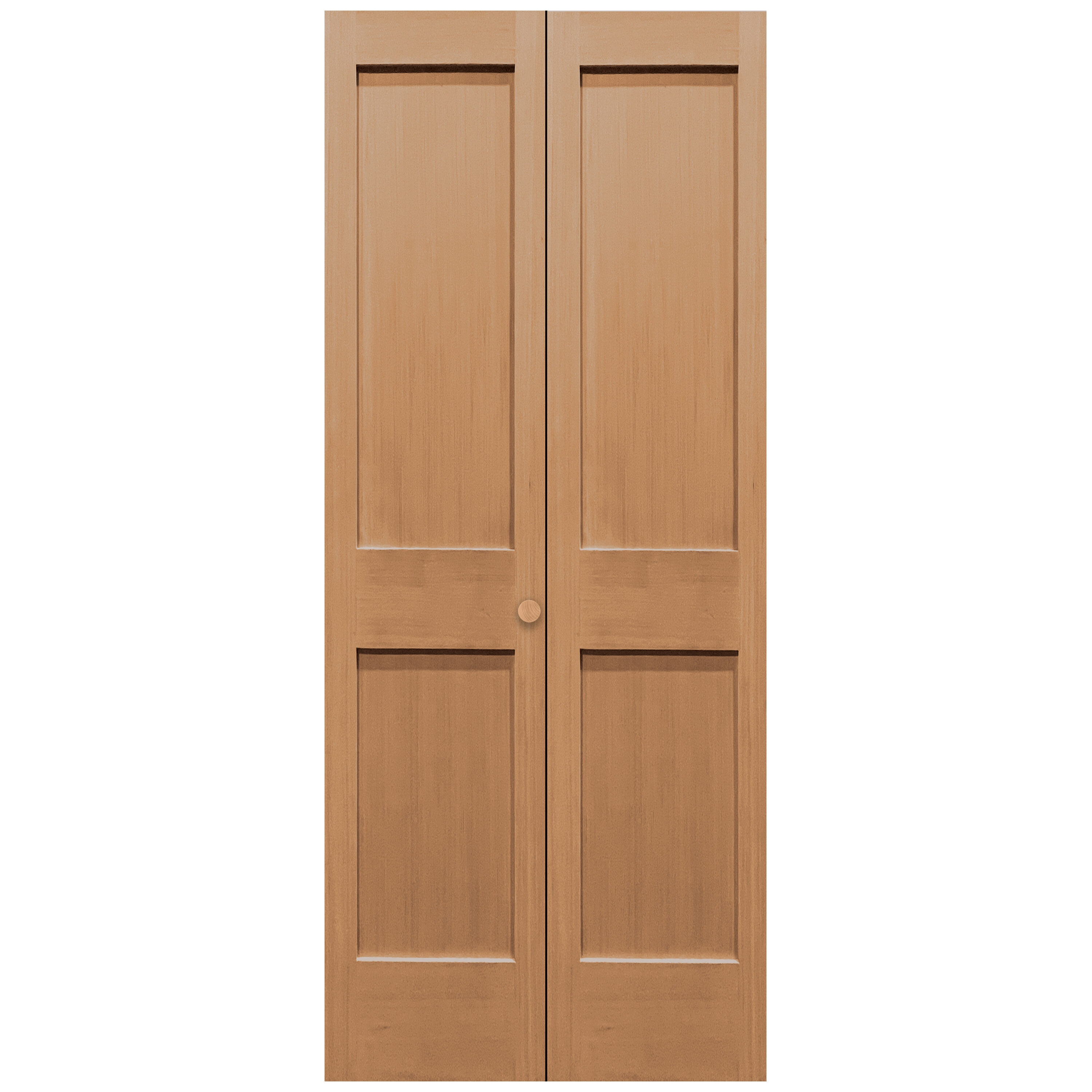 Creative Entryways Modern Closet Doors At Lowes Com   63292252 