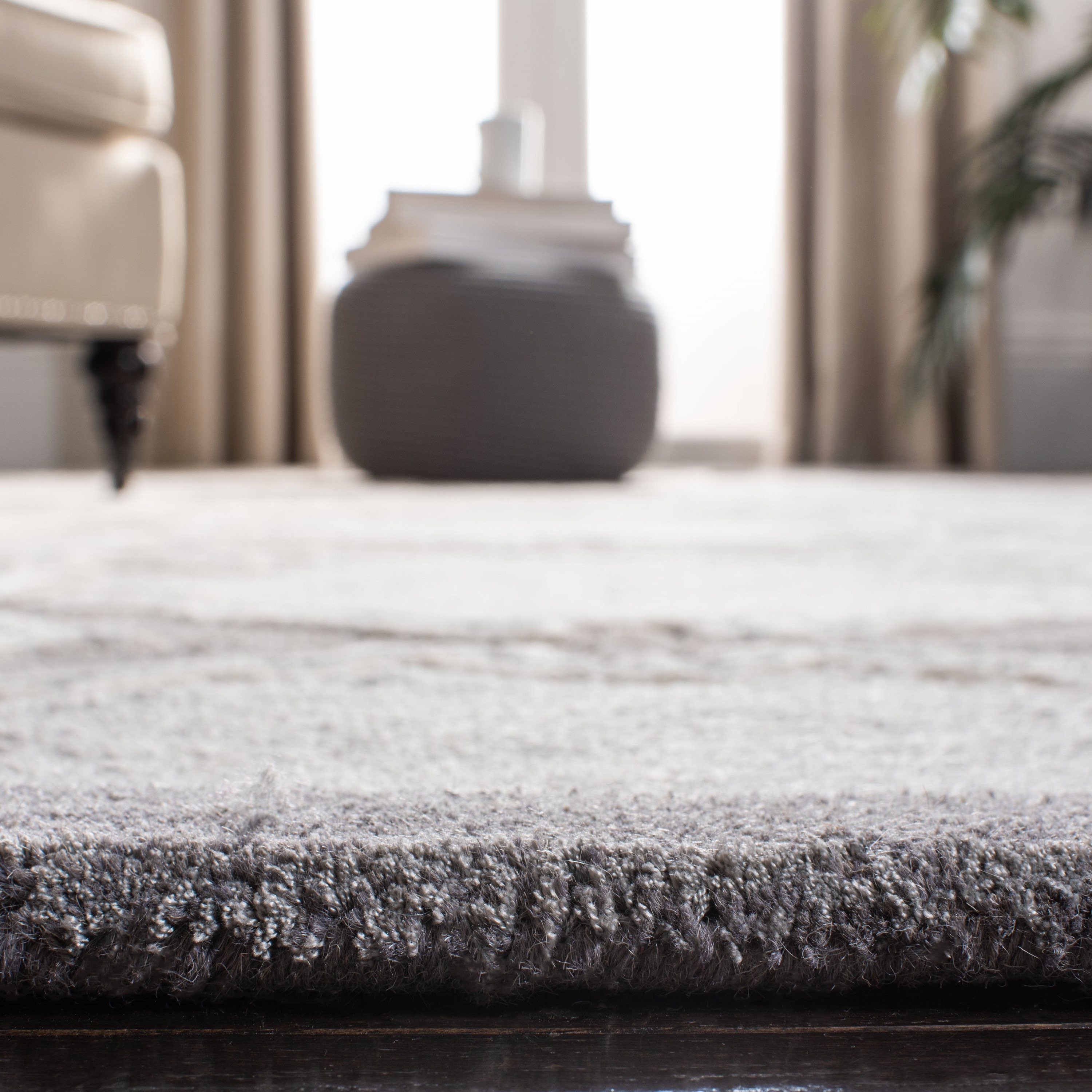 Safavieh BEL139A-24 rugs - View #4