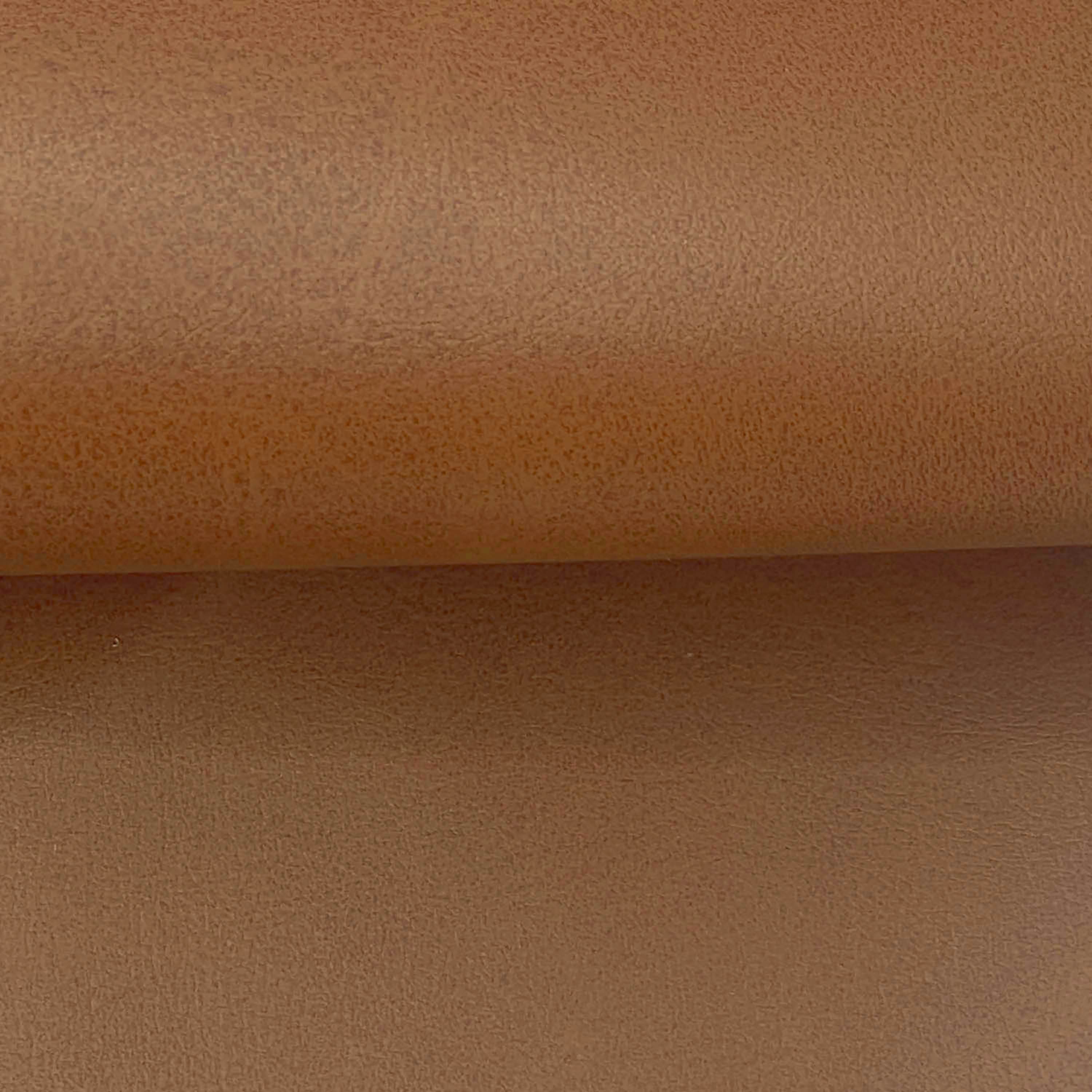 Lifestyle Solutions 510A002CML Indoor-Ottomans - View #2