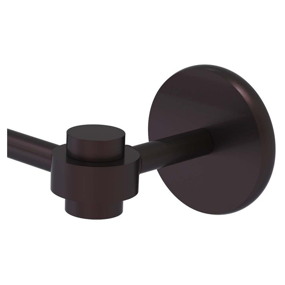 Allied Brass 7131/36-ABZ d060350 - View #2