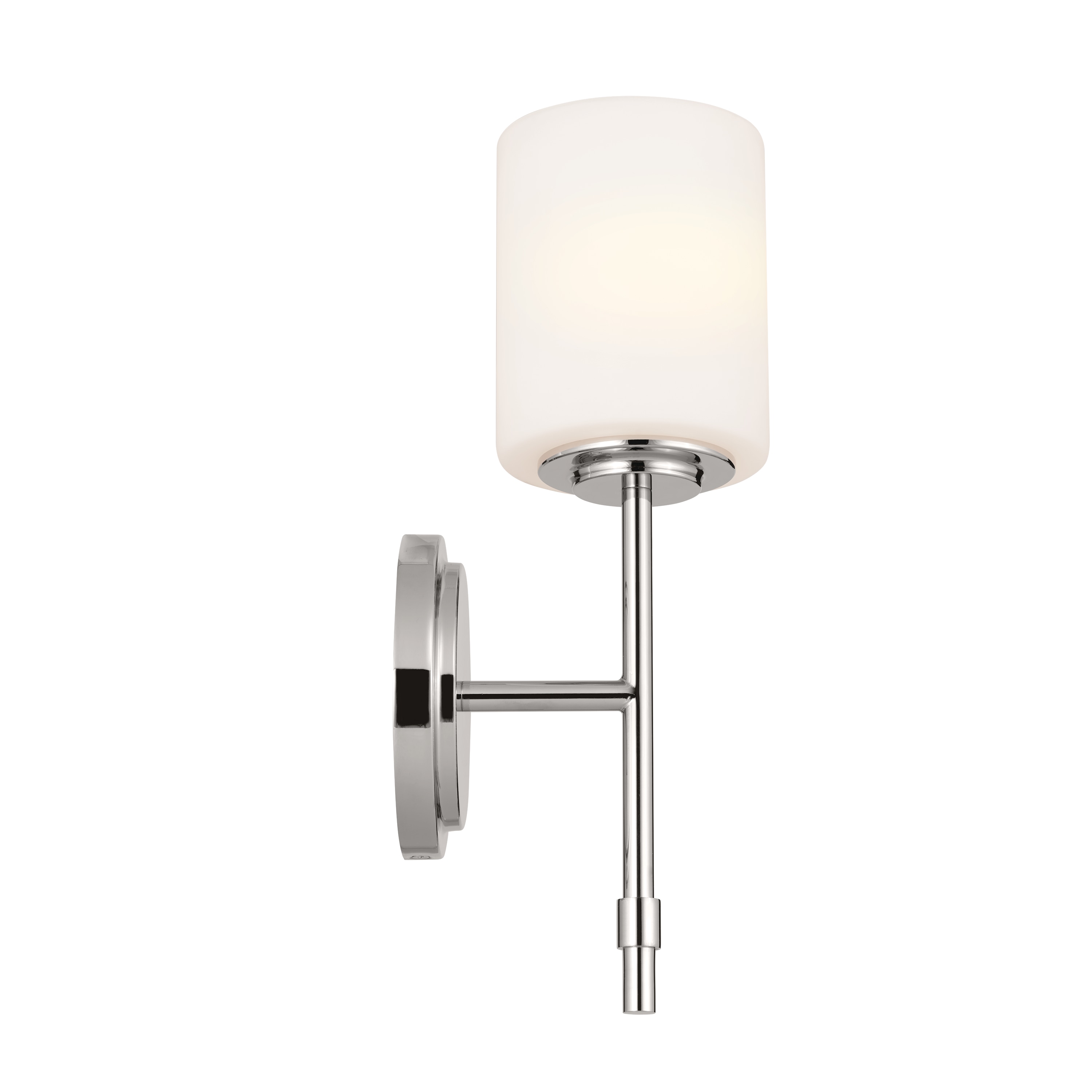 Kichler 55140PN b089995 - View #4
