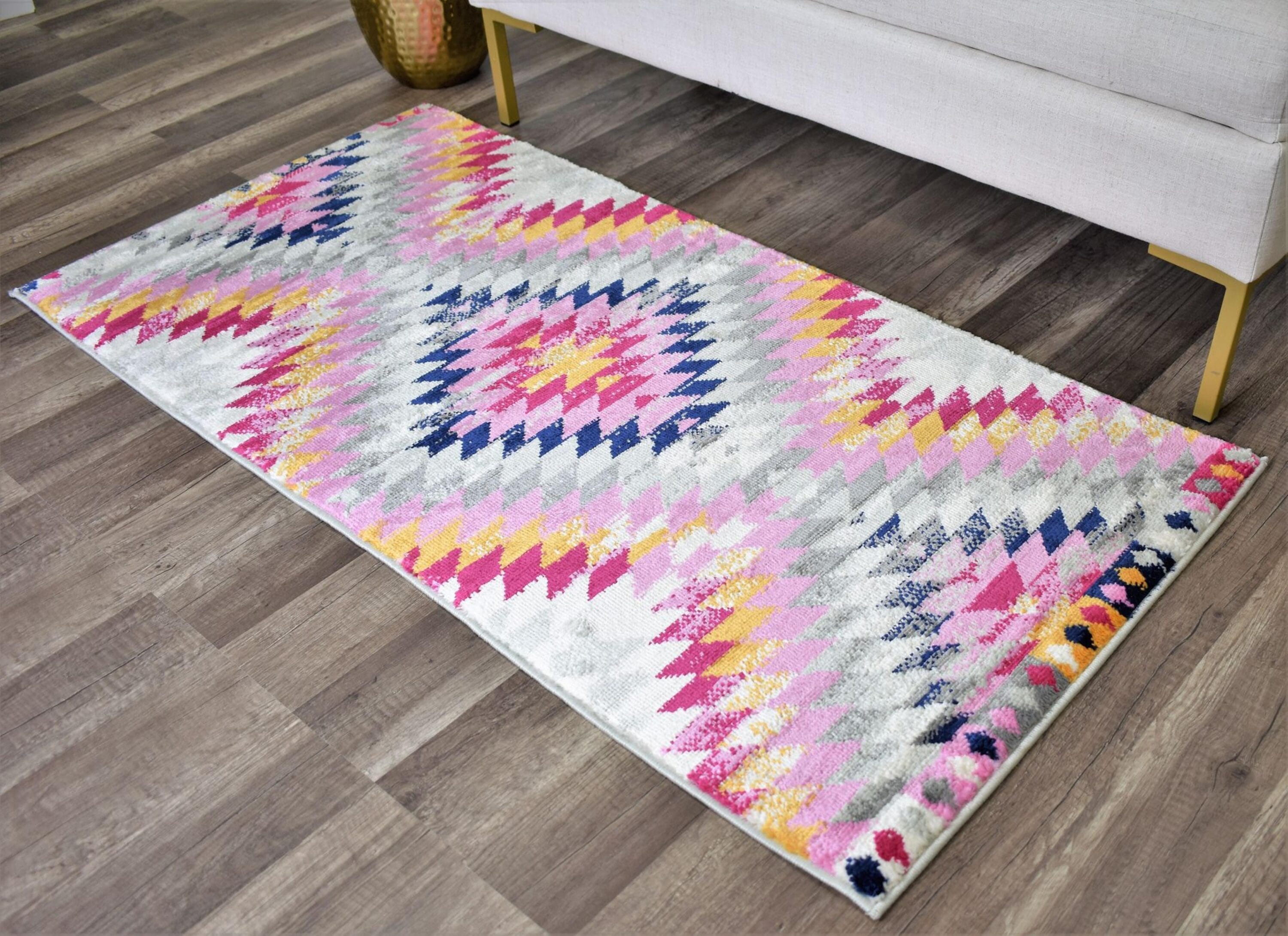 Rugs America 29003 rugs - View #5