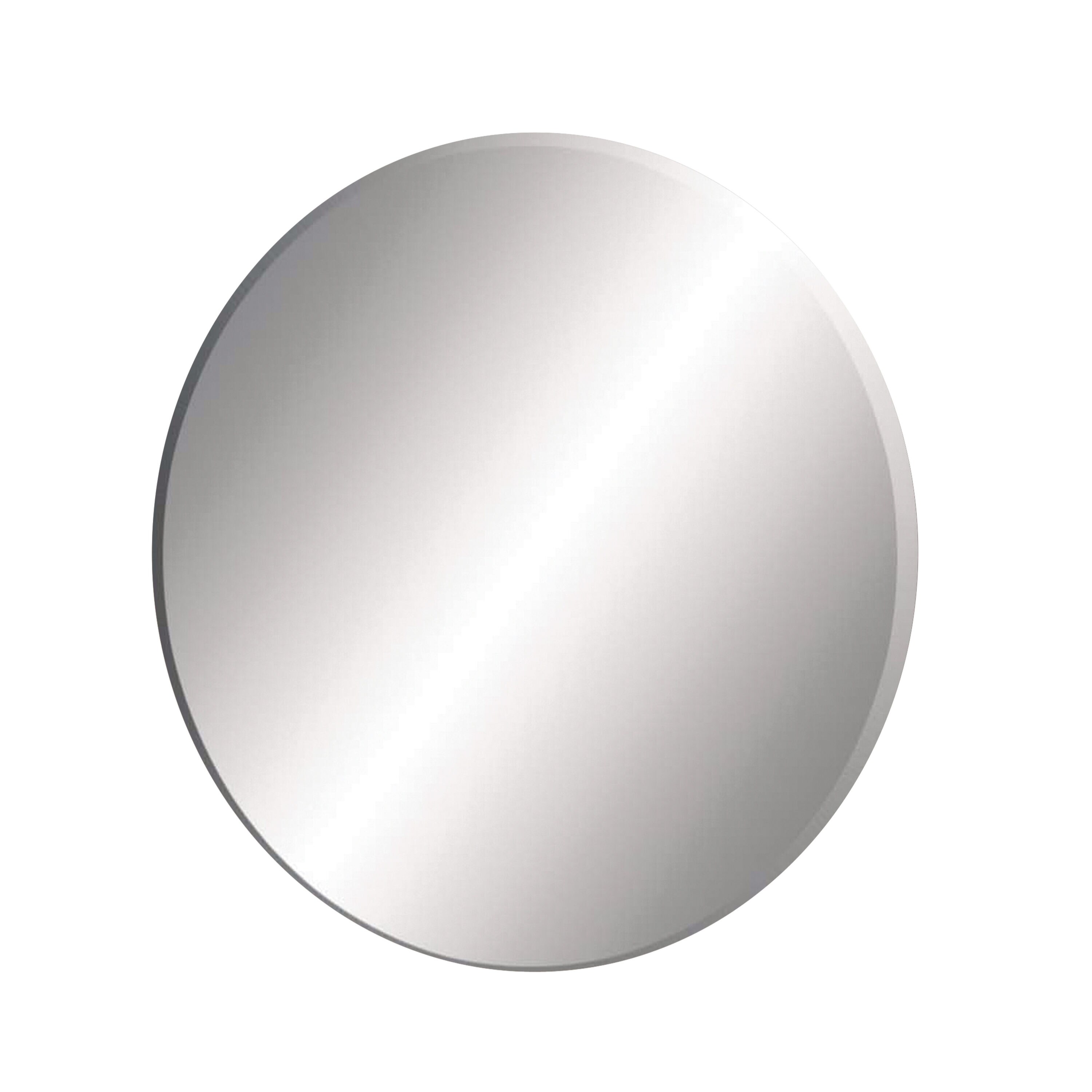 Grayson Lane 60153 Decor-Mirrors - View #5