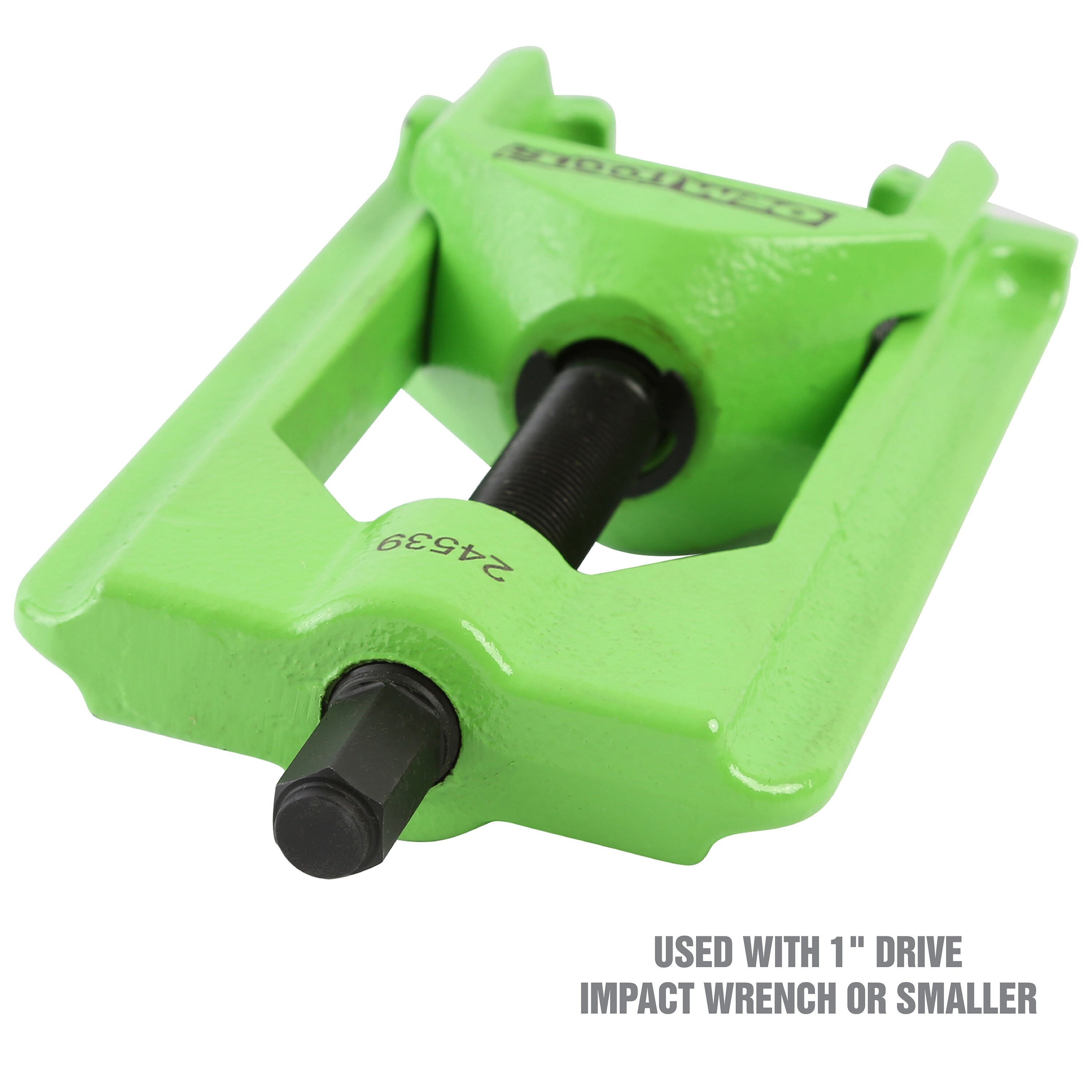 OEM 24539 Specialty-Automotive-Hand-Tools - View #6