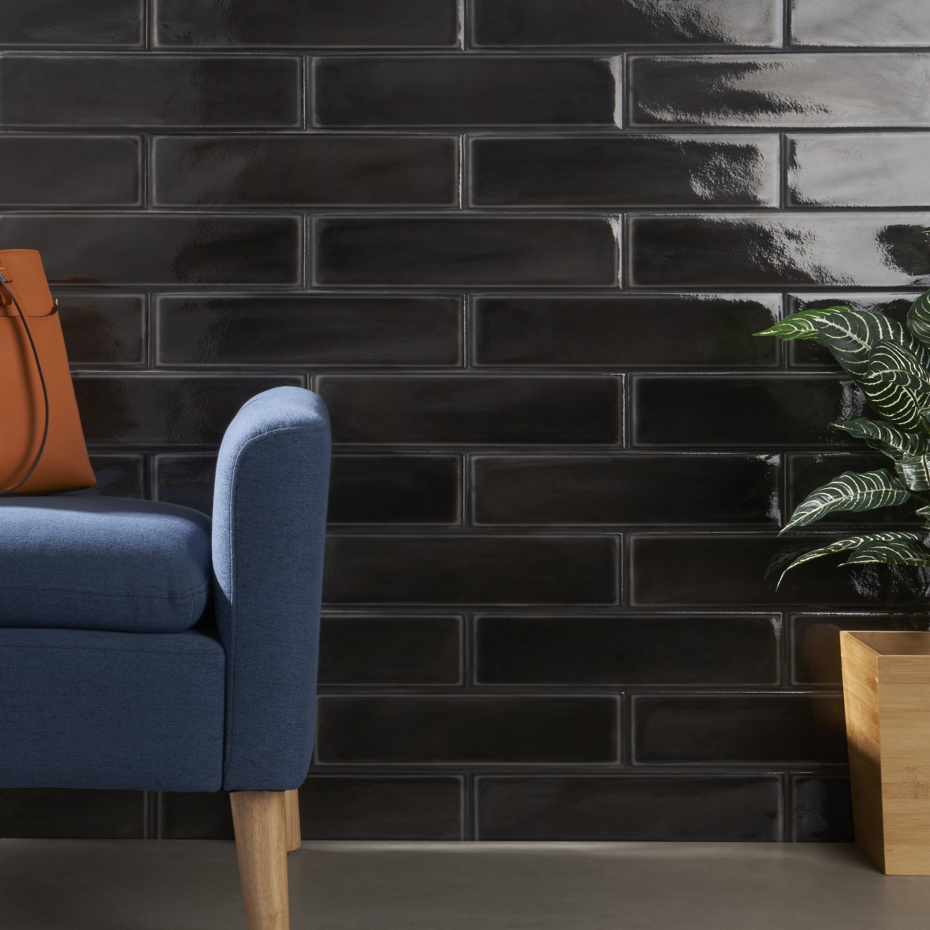 Artmore Tile EXT3RD107719 Ceramic-Tile - View #7
