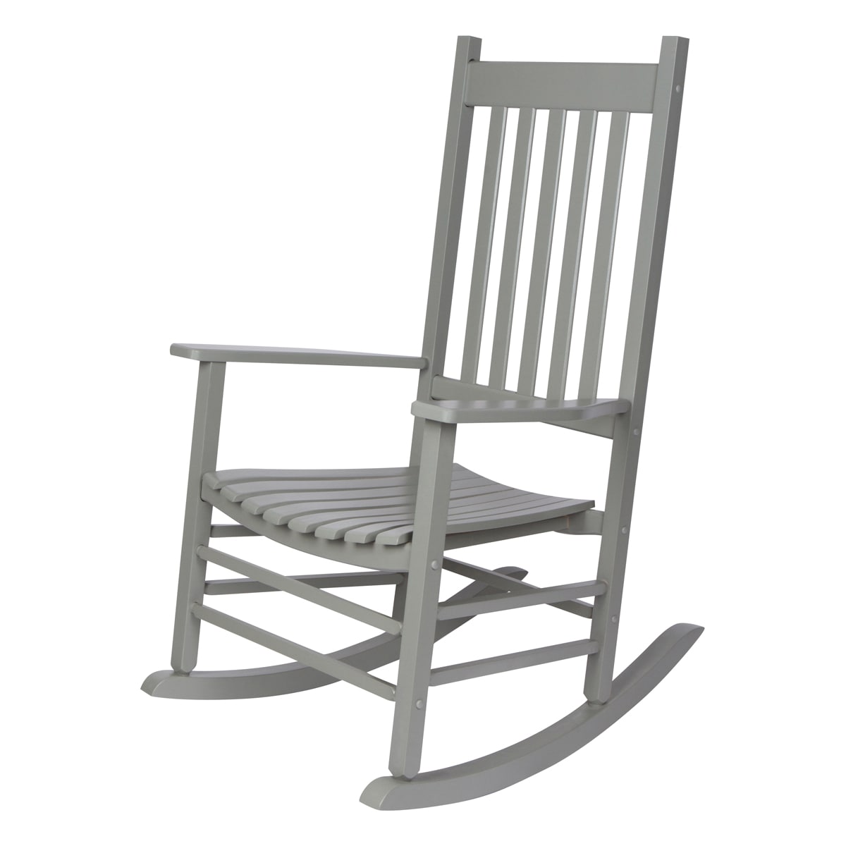Shine Company 4332SG Patio-Chairs - View #5