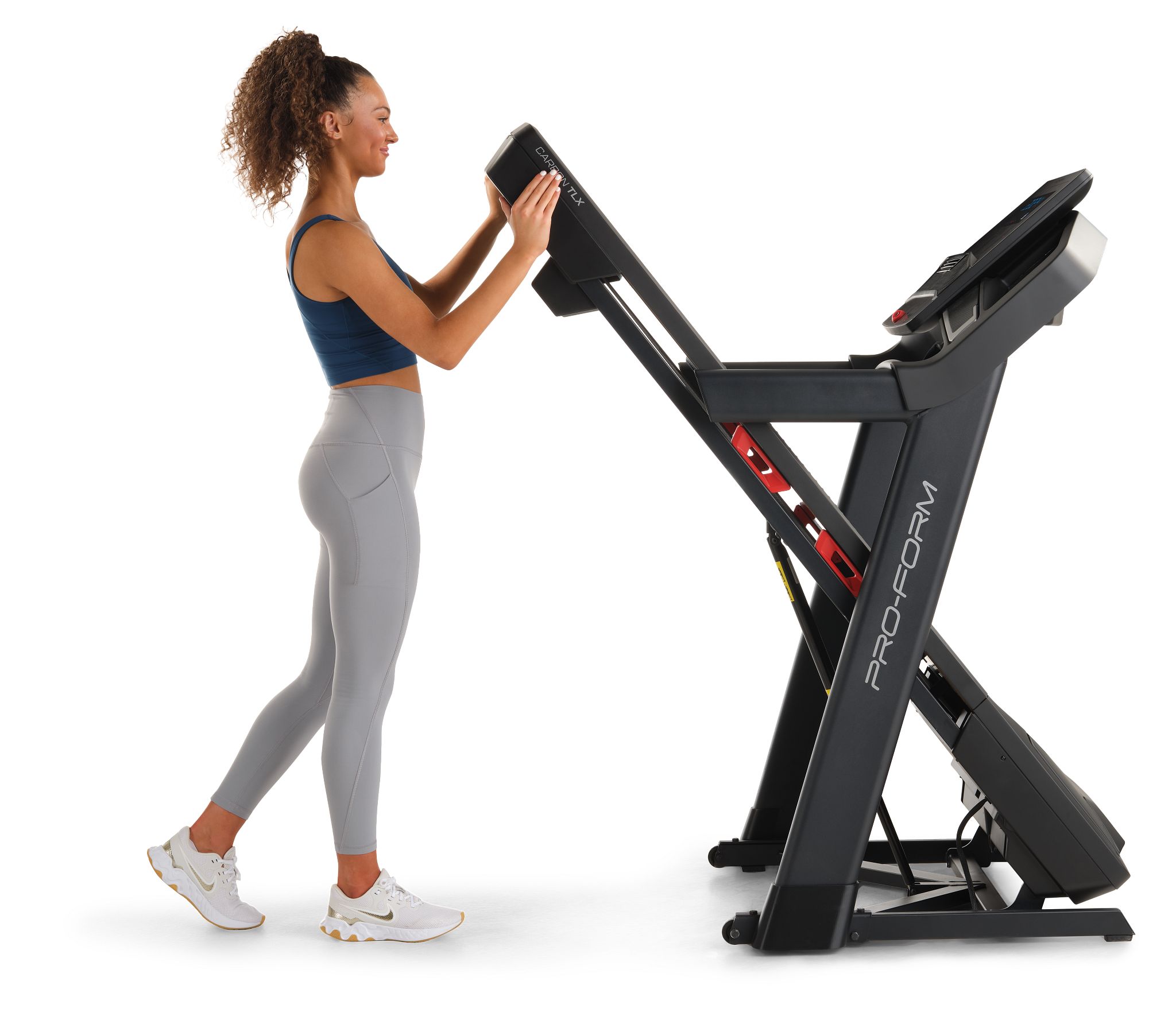 ProForm PFTL90924 treadmills - View #4