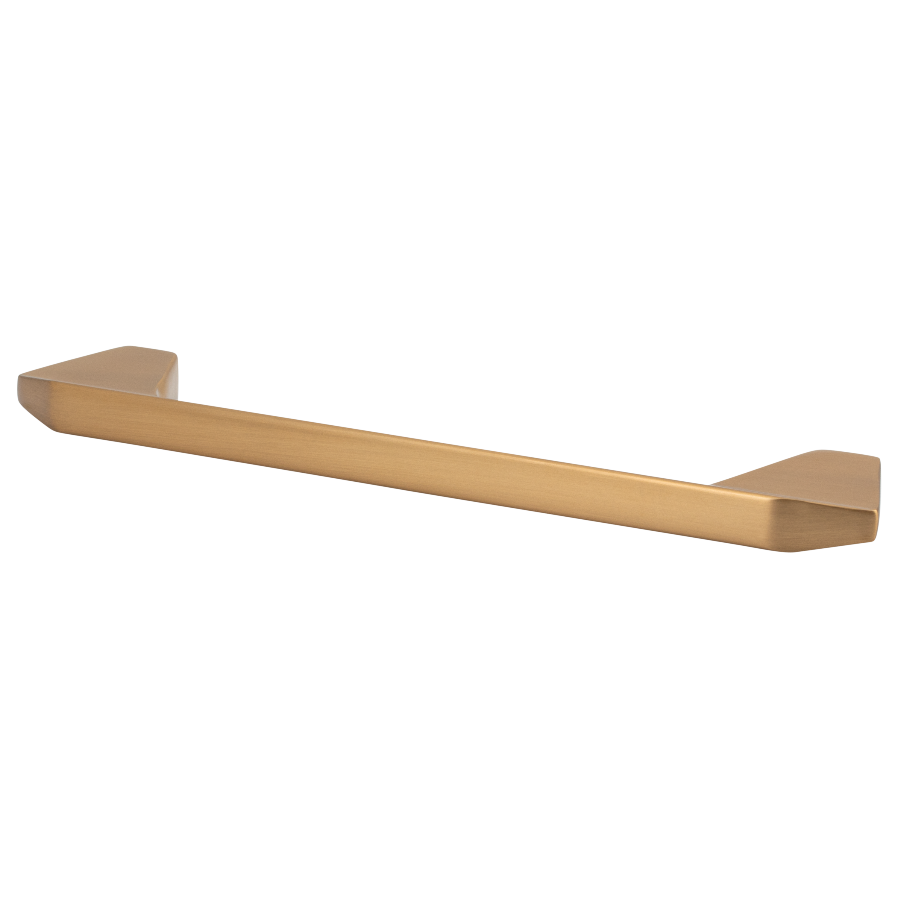 Villa Valentina VV17128CBZ Cabinet-Pulls - View #4
