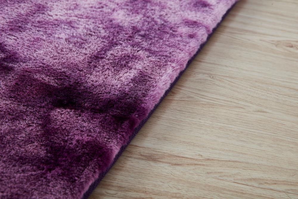 Amazing Rugs RSRTDPL1219-710 rugs - View #4