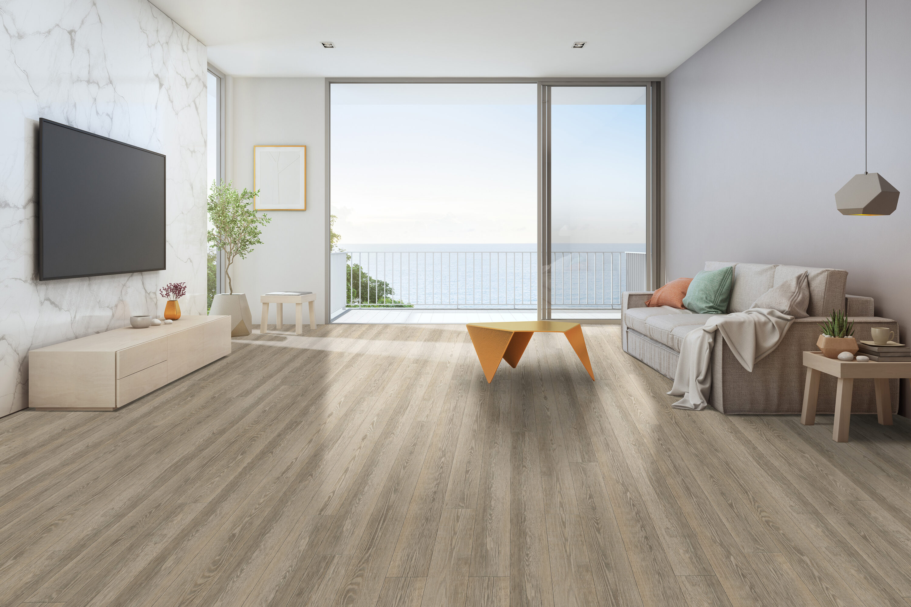 CALI 7904003807 Luxury-Vinyl-Plank-Samples - View #3