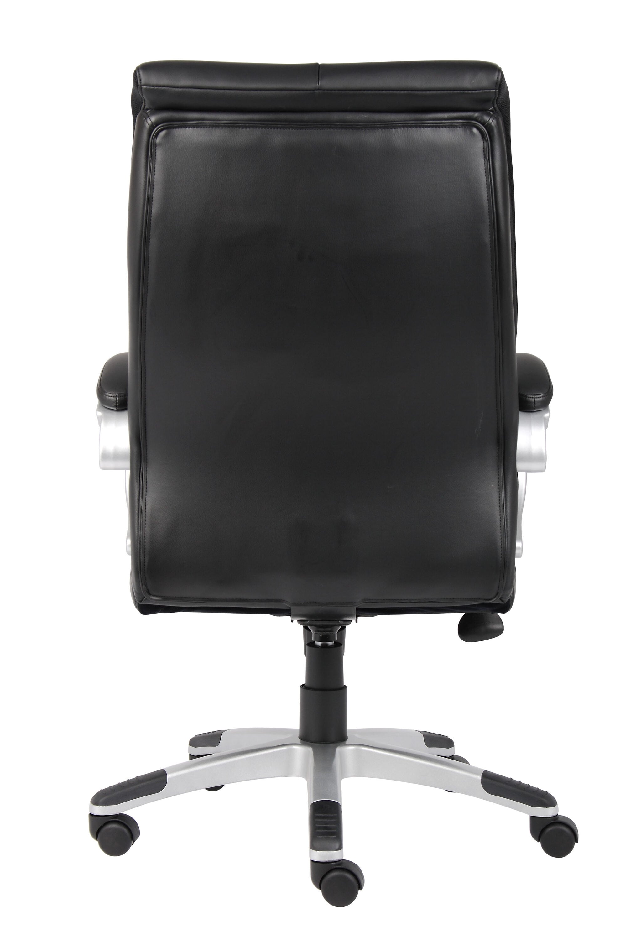 Boss Office Products B8771S-BK Office-Chairs - View #4