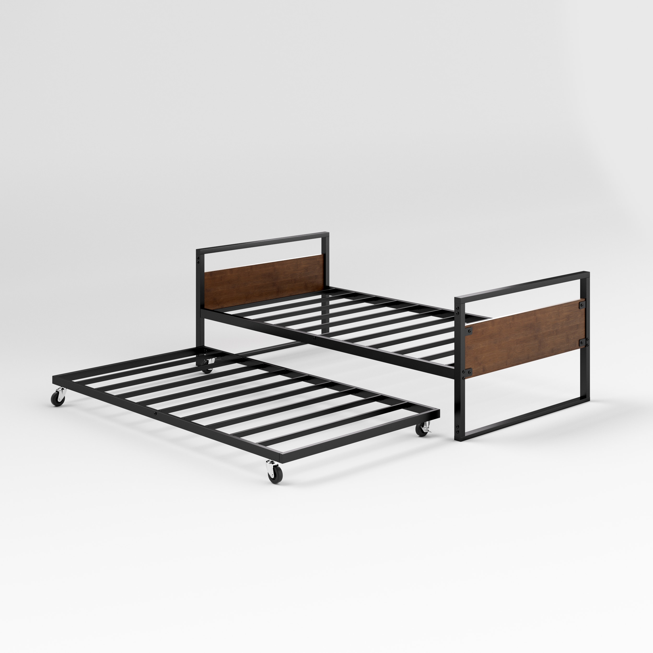 Zinus CLO-YYUY-39 beds - View #4