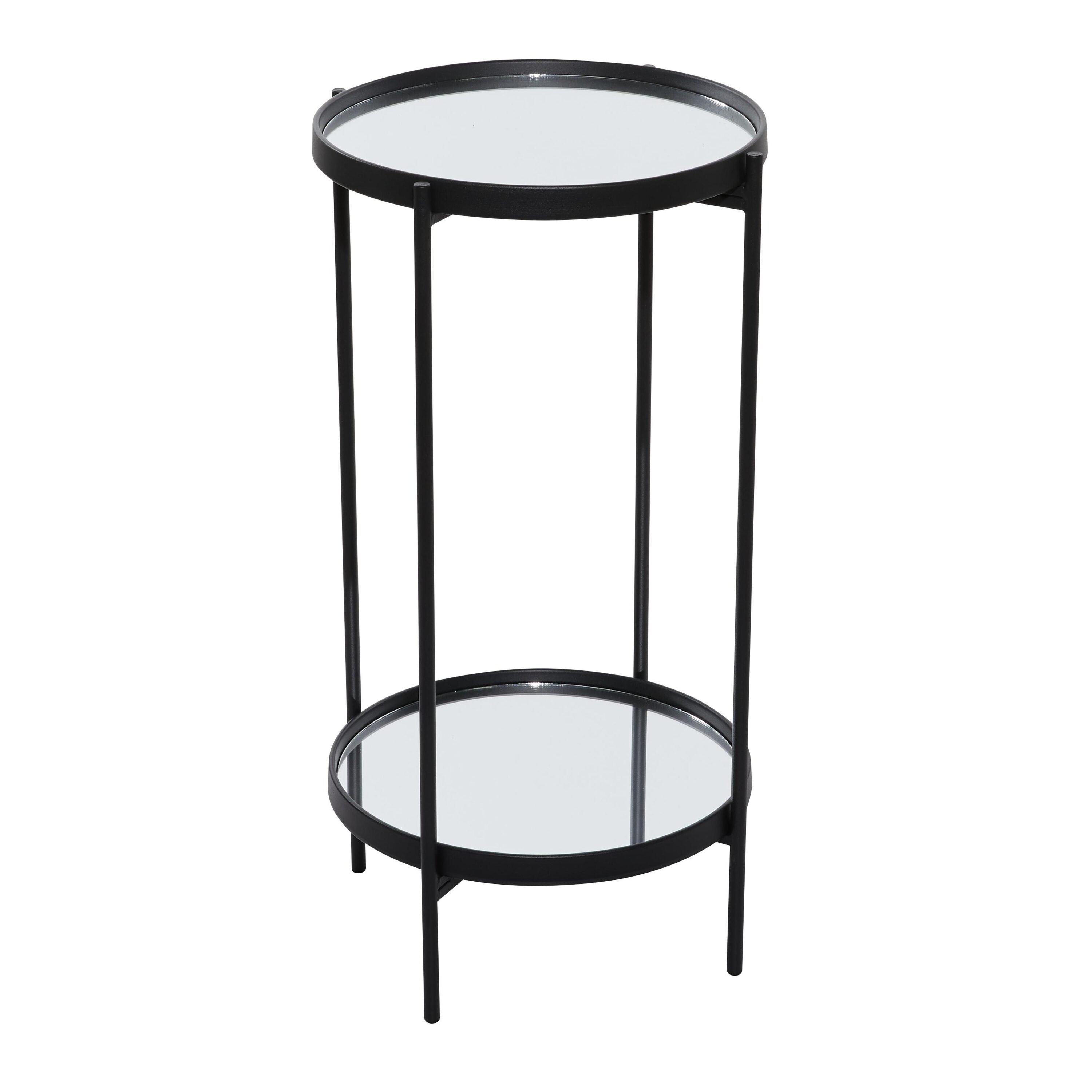 Grayson Lane 43305 End-Tables - View #5