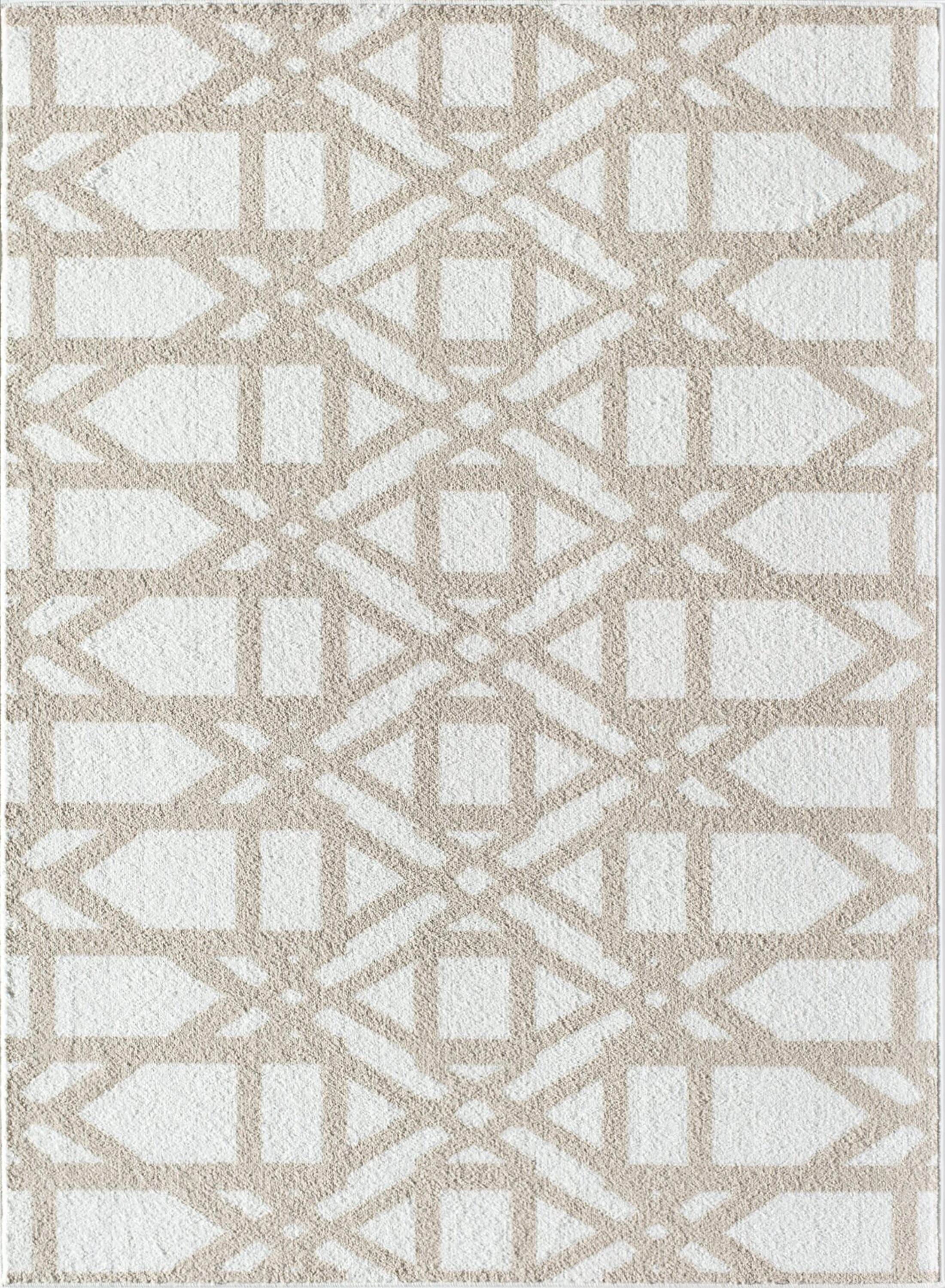 Rugs America 29110 rugs - View #2