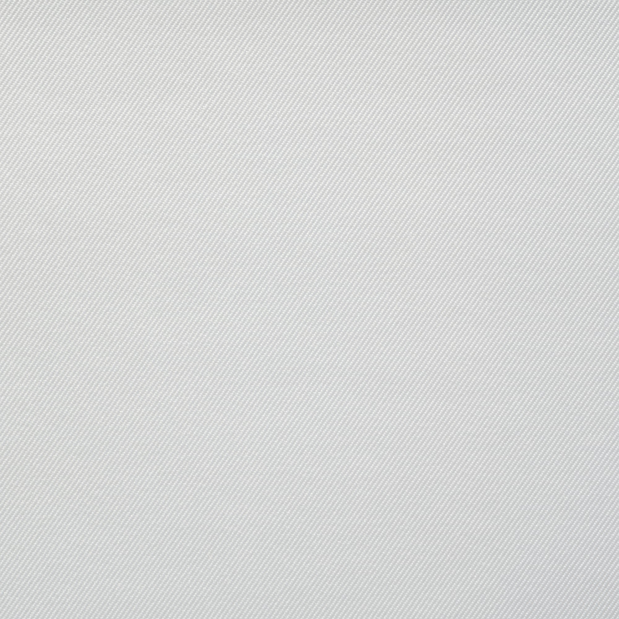 allen + roth 54839 shades - View #10