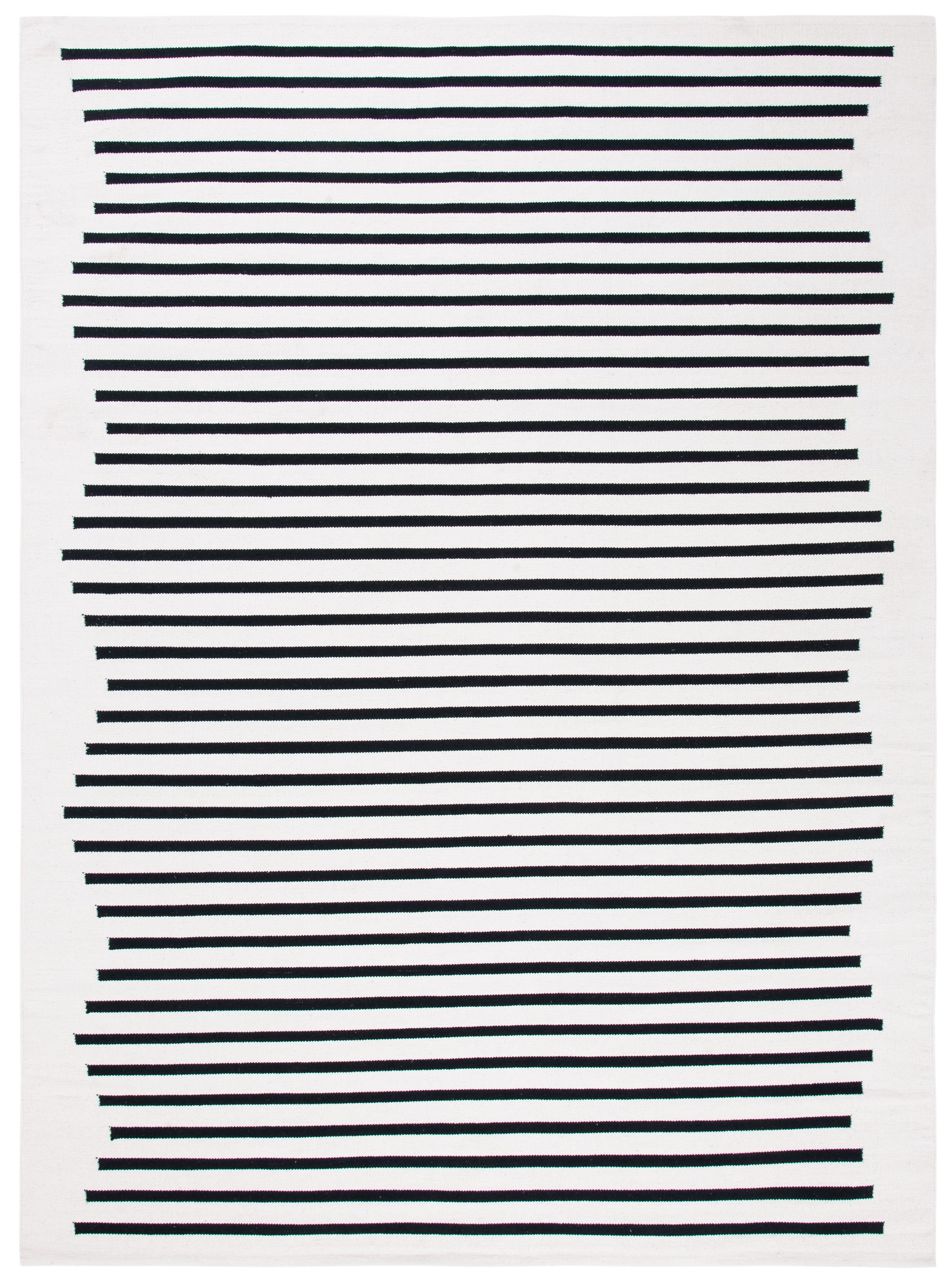 Safavieh MTK313A-9 rugs - View #2