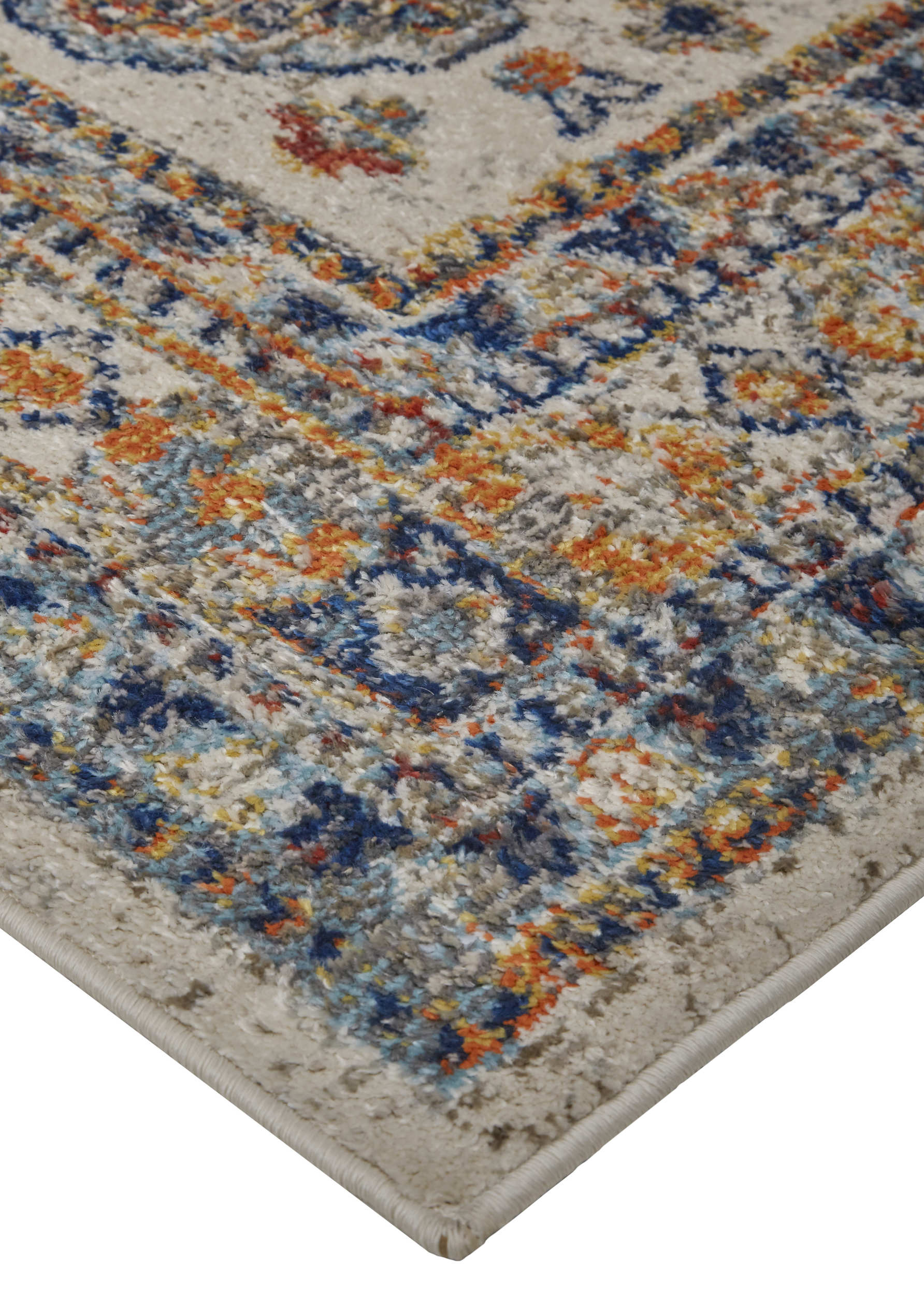 Room Envy I78I3137MLT000I1F rugs - View #3
