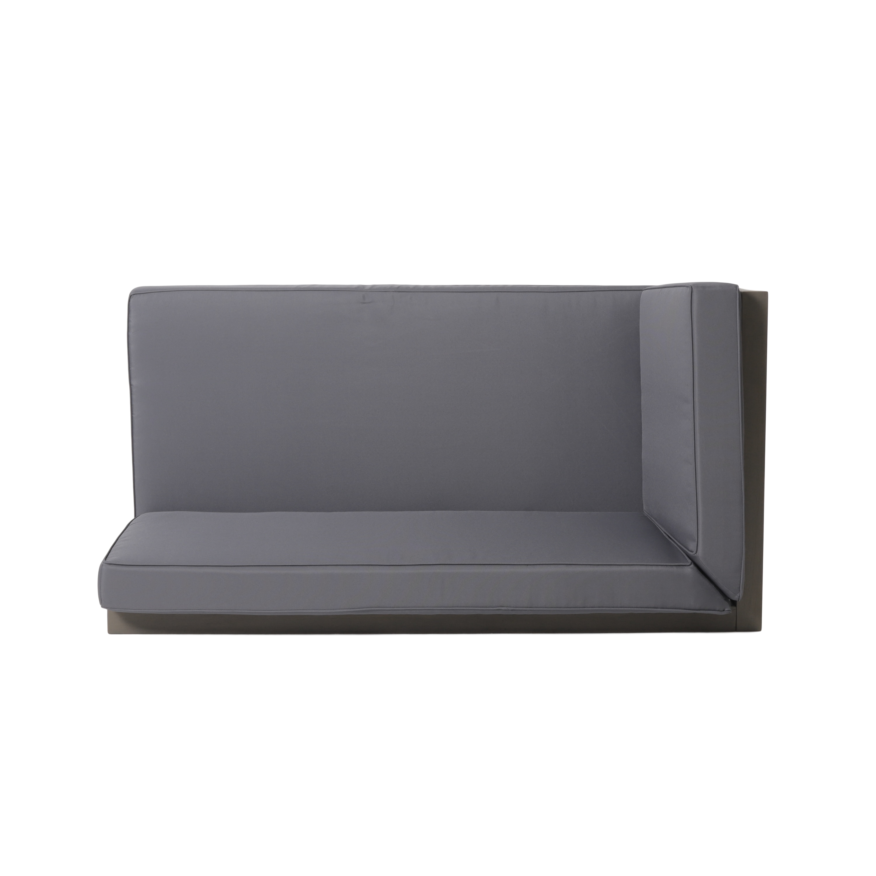 ModernLuxe L-57967.00DGY-4 Patio-Conversation-Sets - View #7
