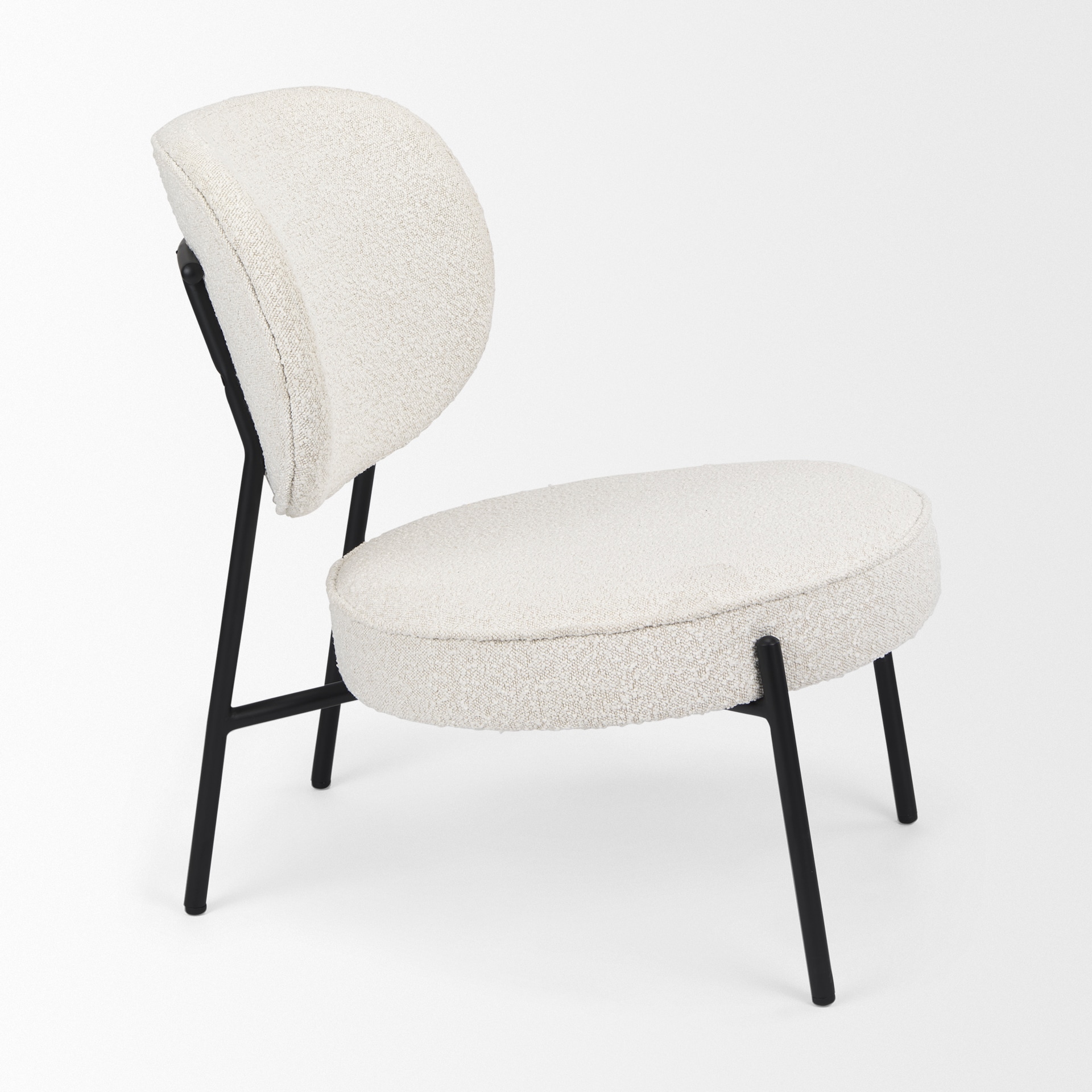Mercana 69839 chairs - View #5