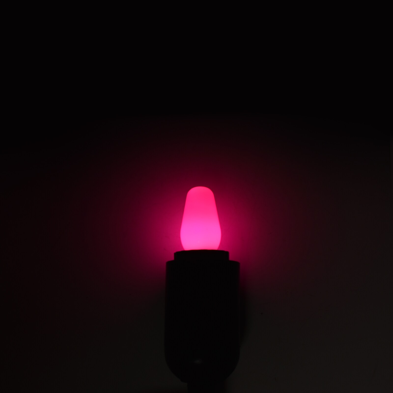 Luxrite LR21754-6PK Dec-Led-Light-Bulbs - View #6