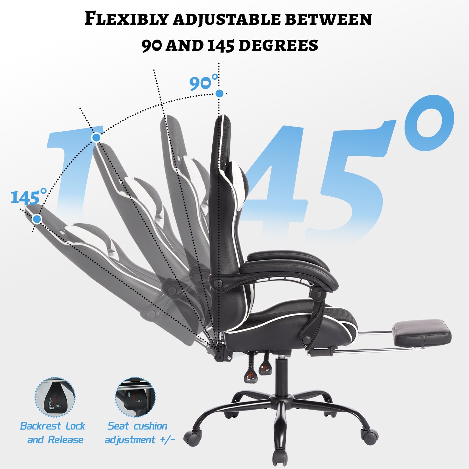  WP428632FF Office-Chairs - View #6
