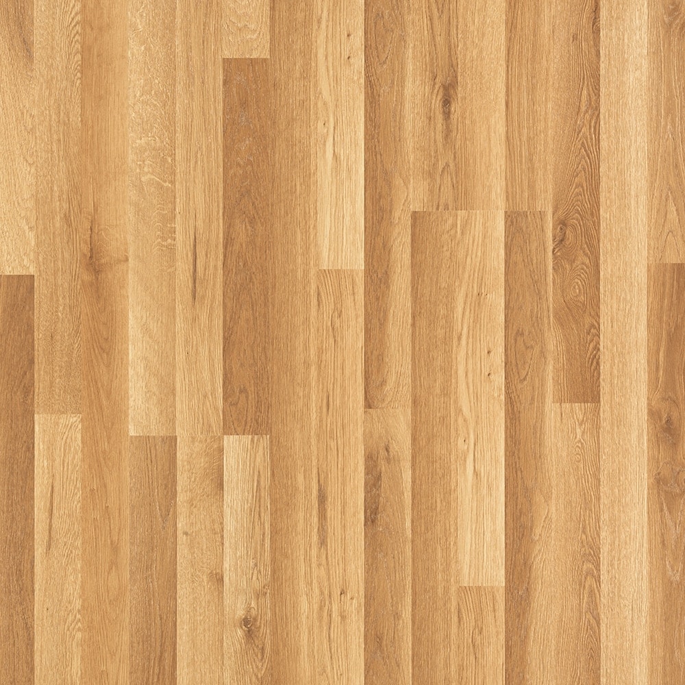 Vinyl vs. Laminate Flooring: What's the Difference?