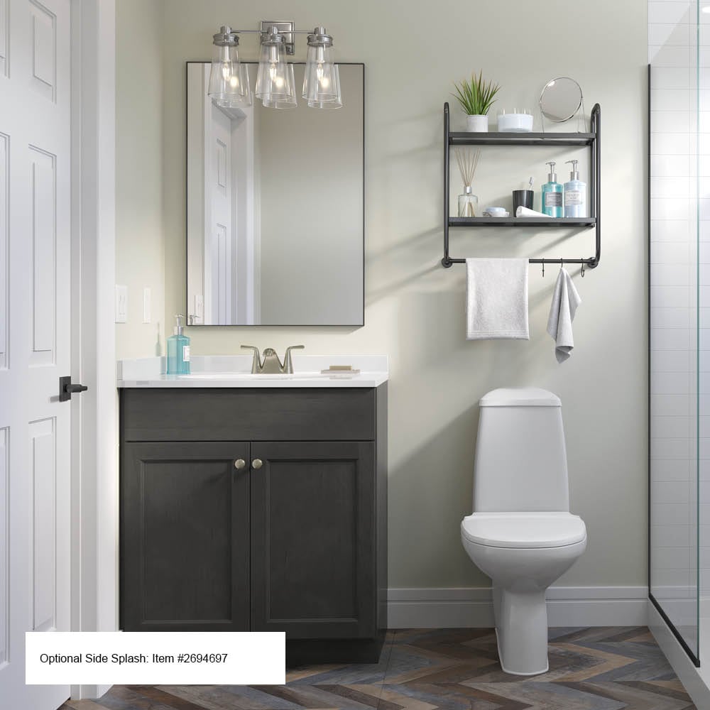 Project Source MP231-3 Vanity-Tops - View #12