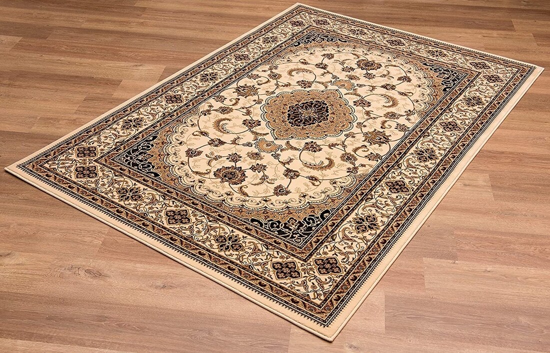 HomeRoots 4000395381 rugs - View #6