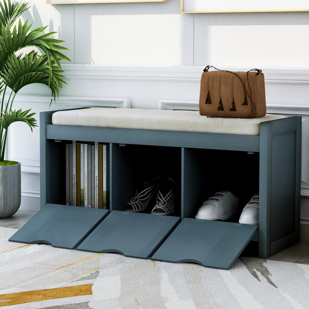 CASAINC TR-WF195385AAM bench - View #10