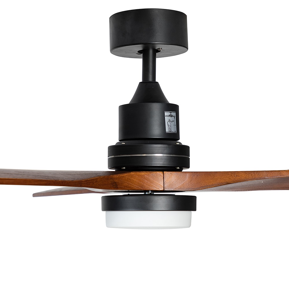 Sunrinx MG40-7-FL Ceiling-Fans - View #5
