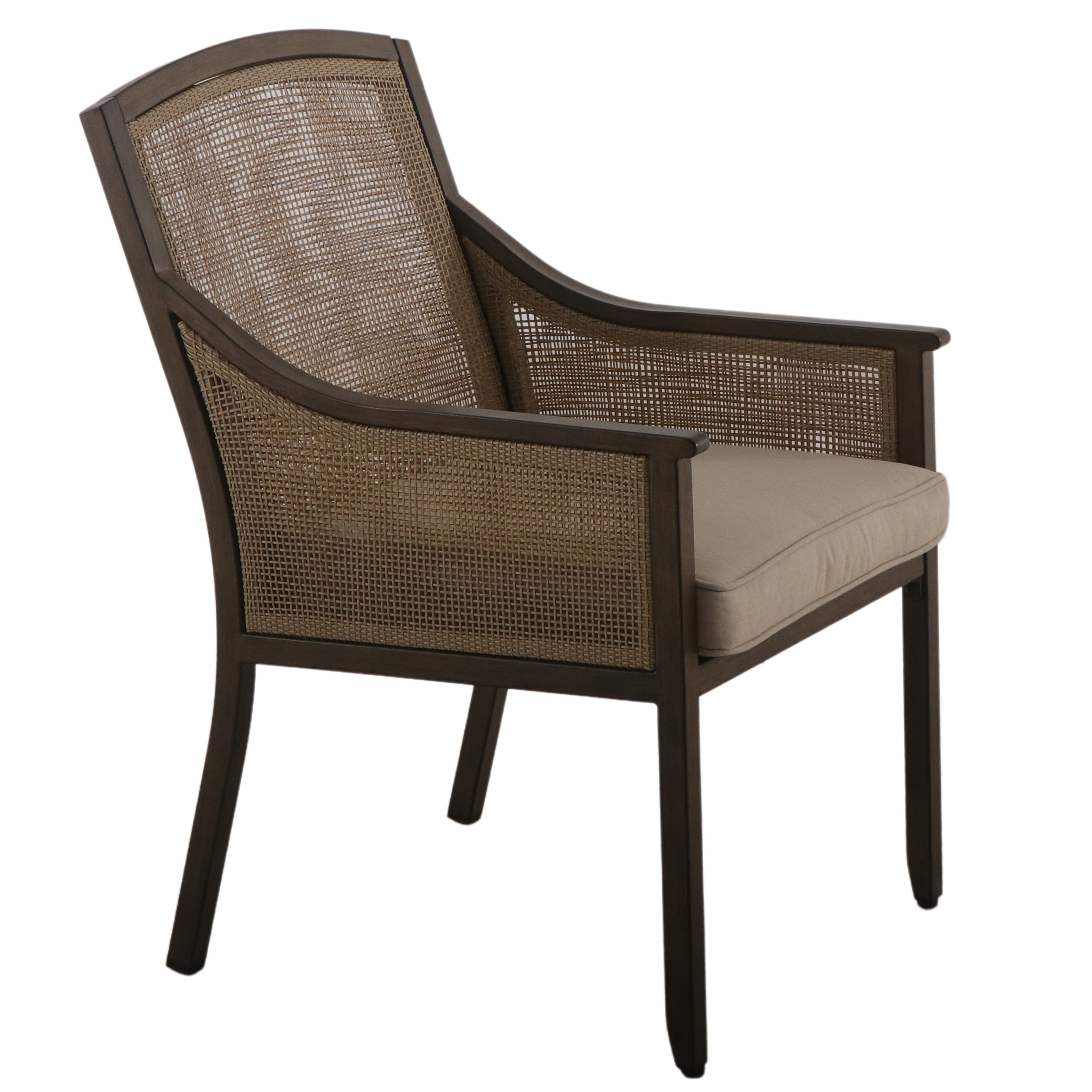 allen + roth FRS81164 Patio-Chairs - View #17